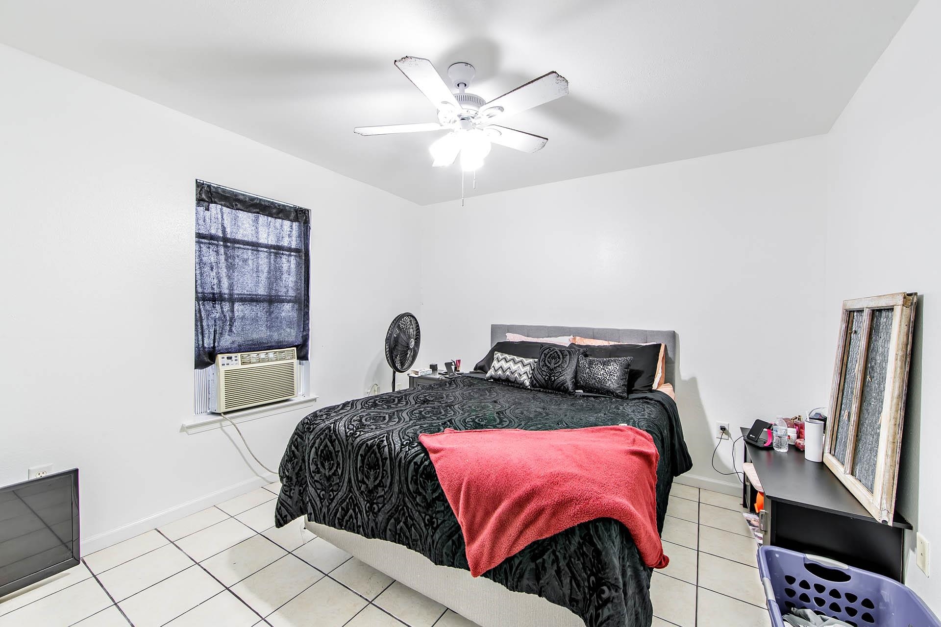 436 A&B Aragon Road