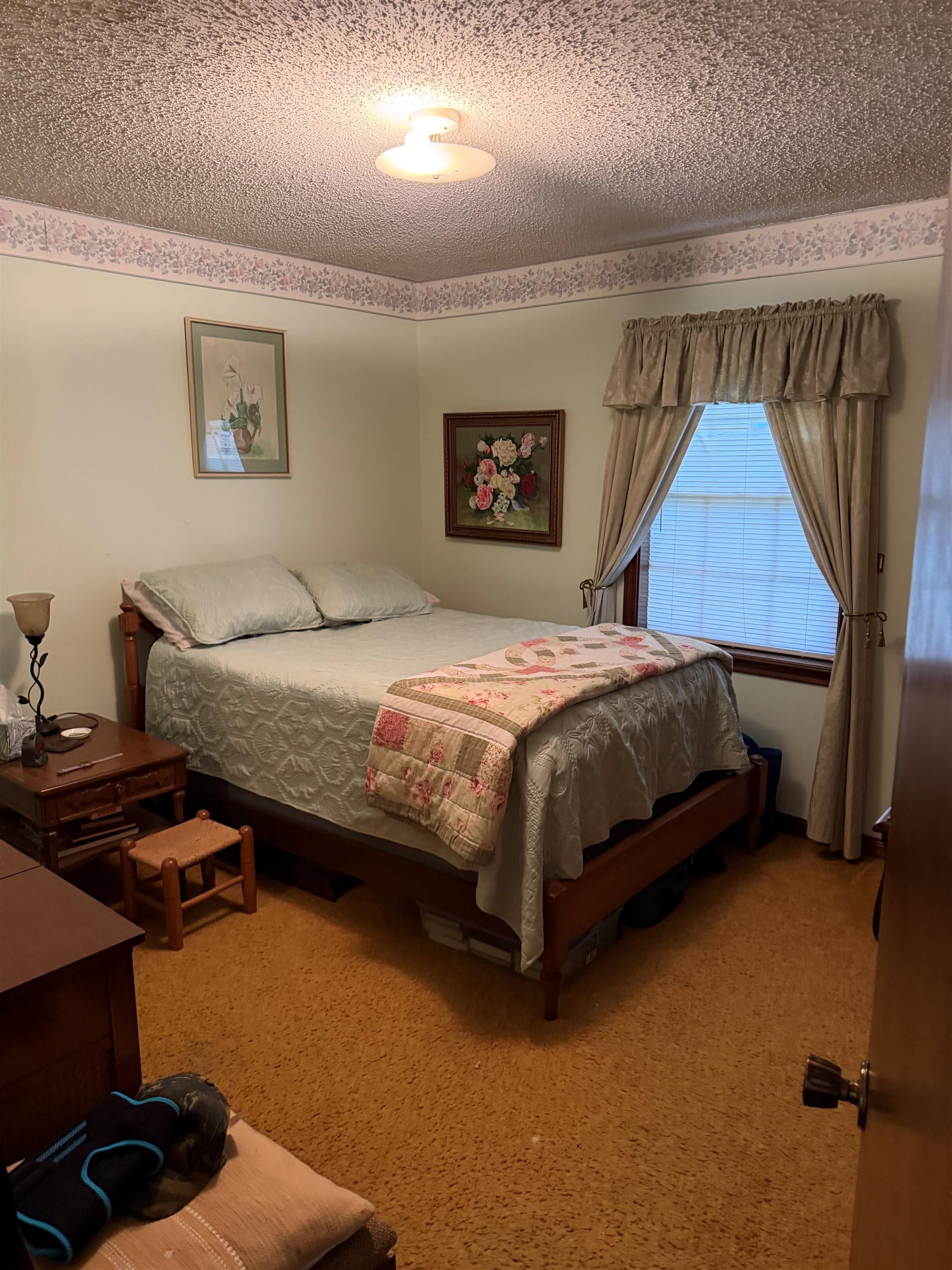 125 Oakview Dr