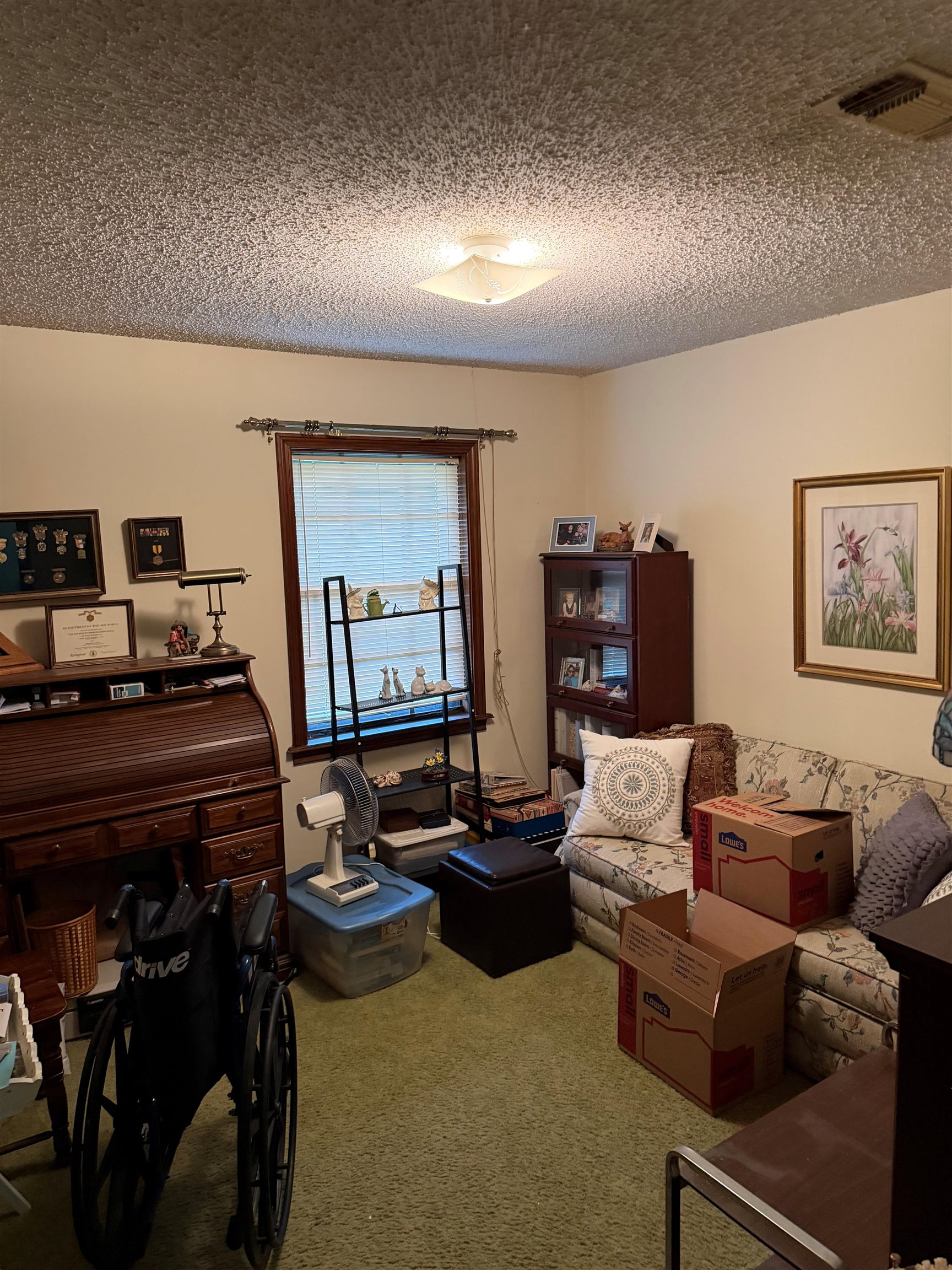125 Oakview Dr