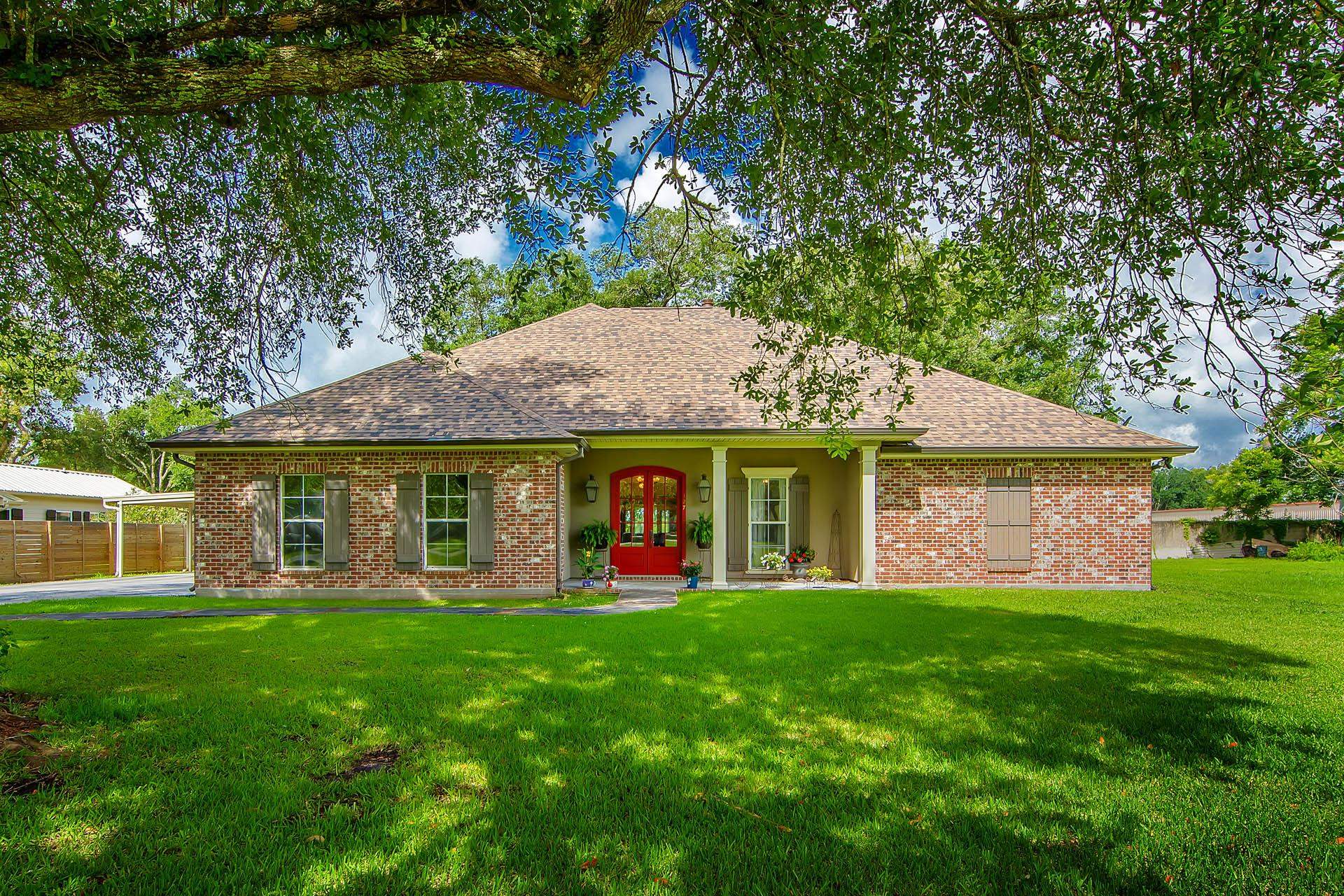 127 Horseshoe Rd