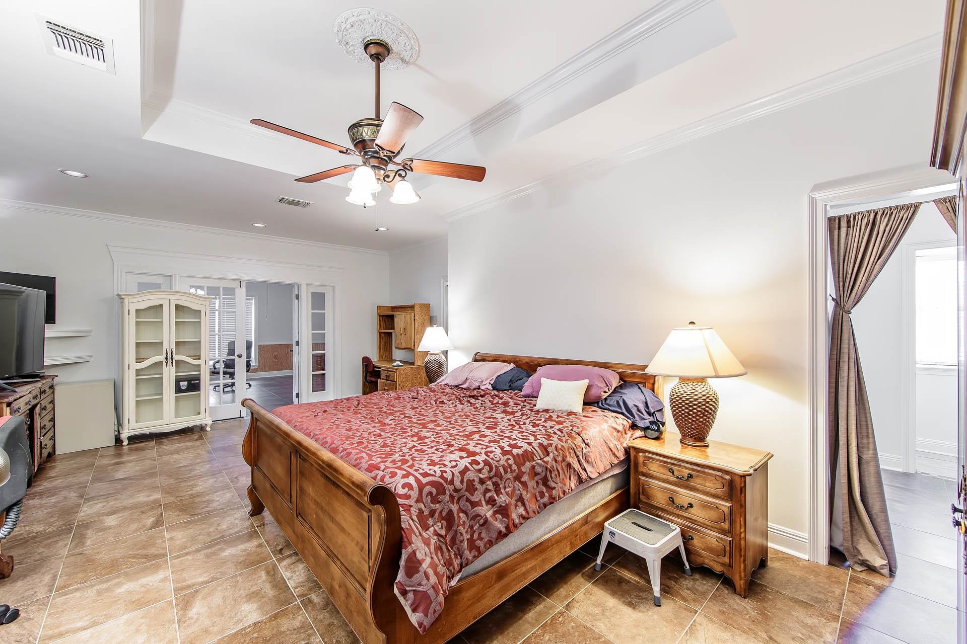 127 Horseshoe Rd