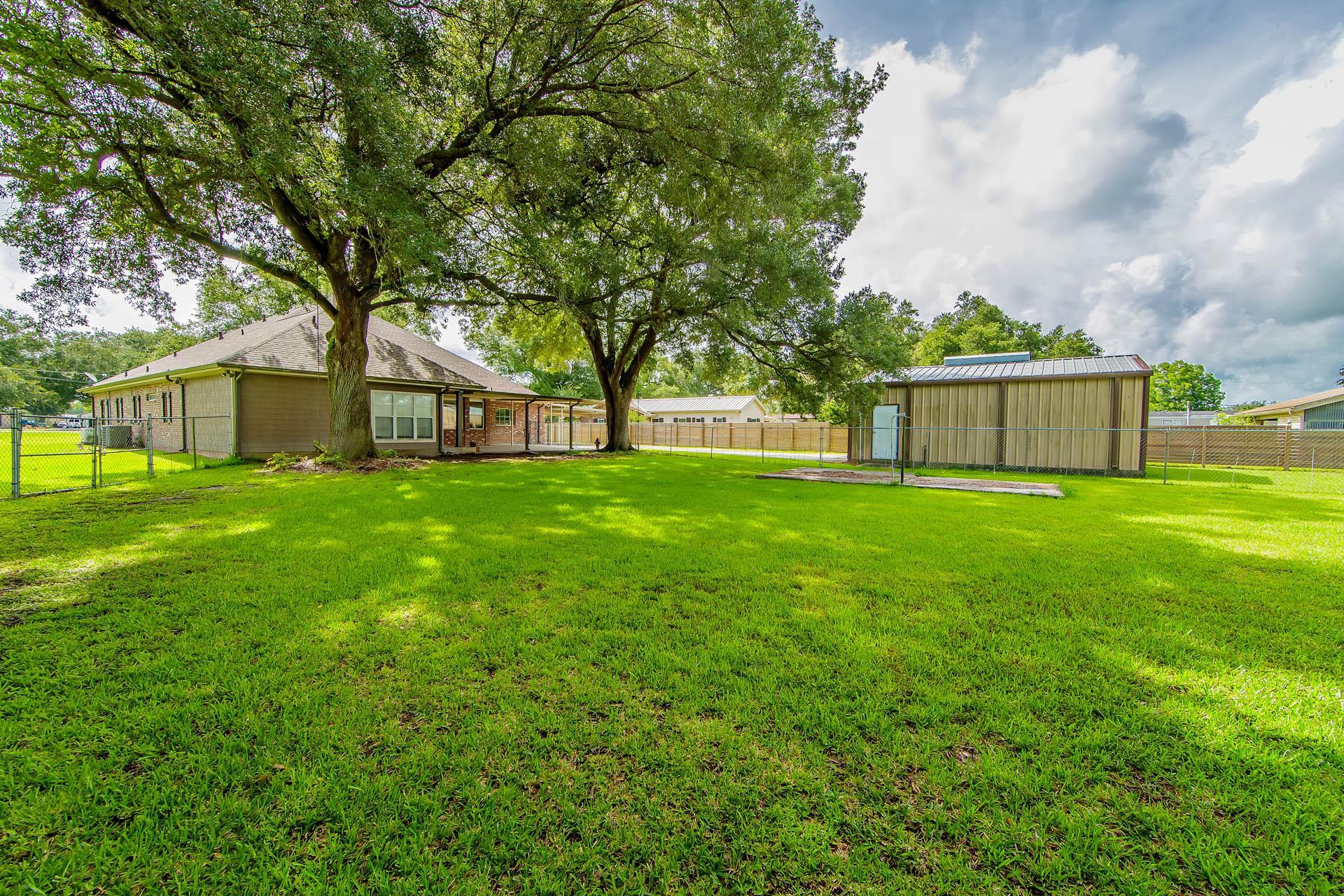 127 Horseshoe Rd