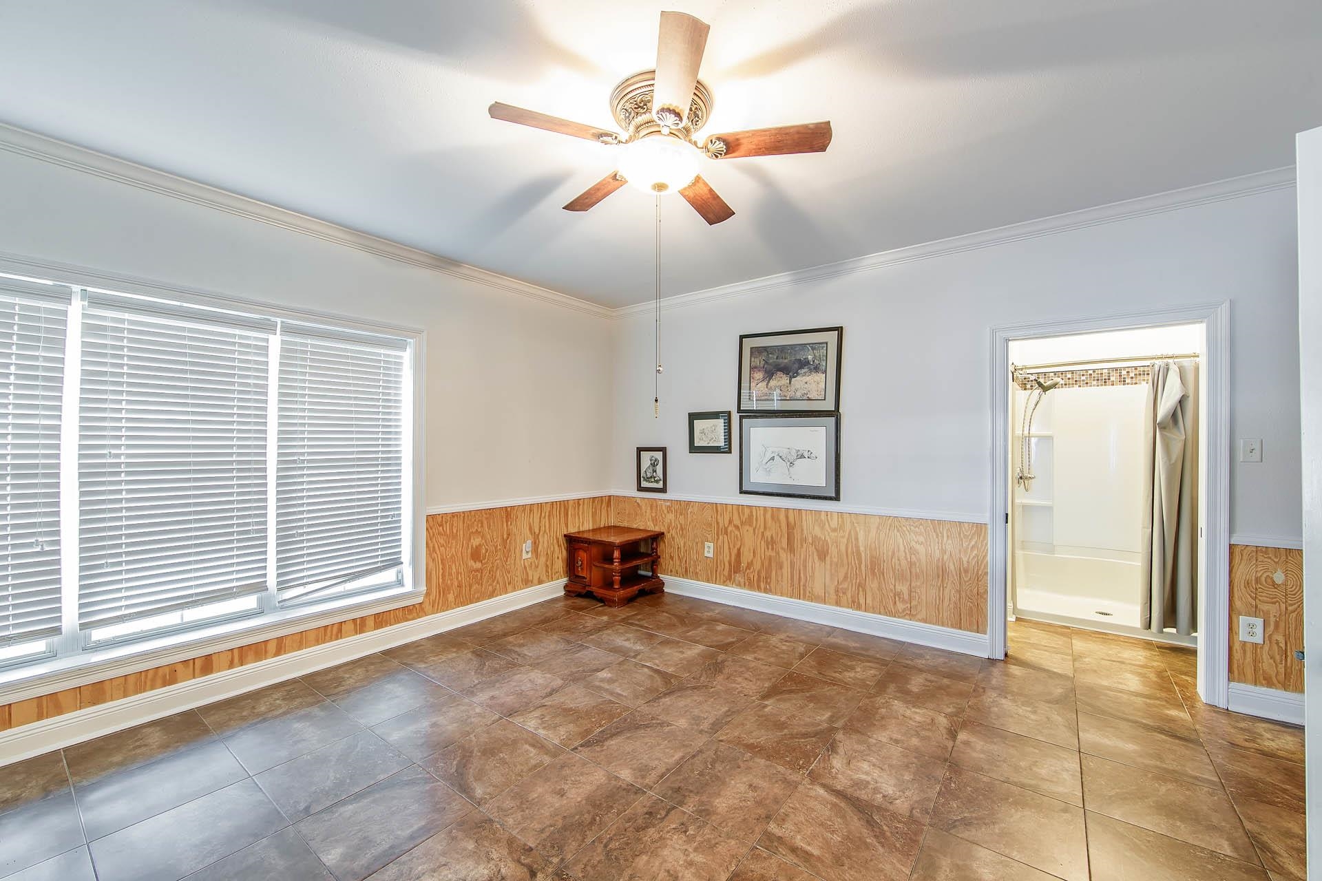 127 Horseshoe Rd