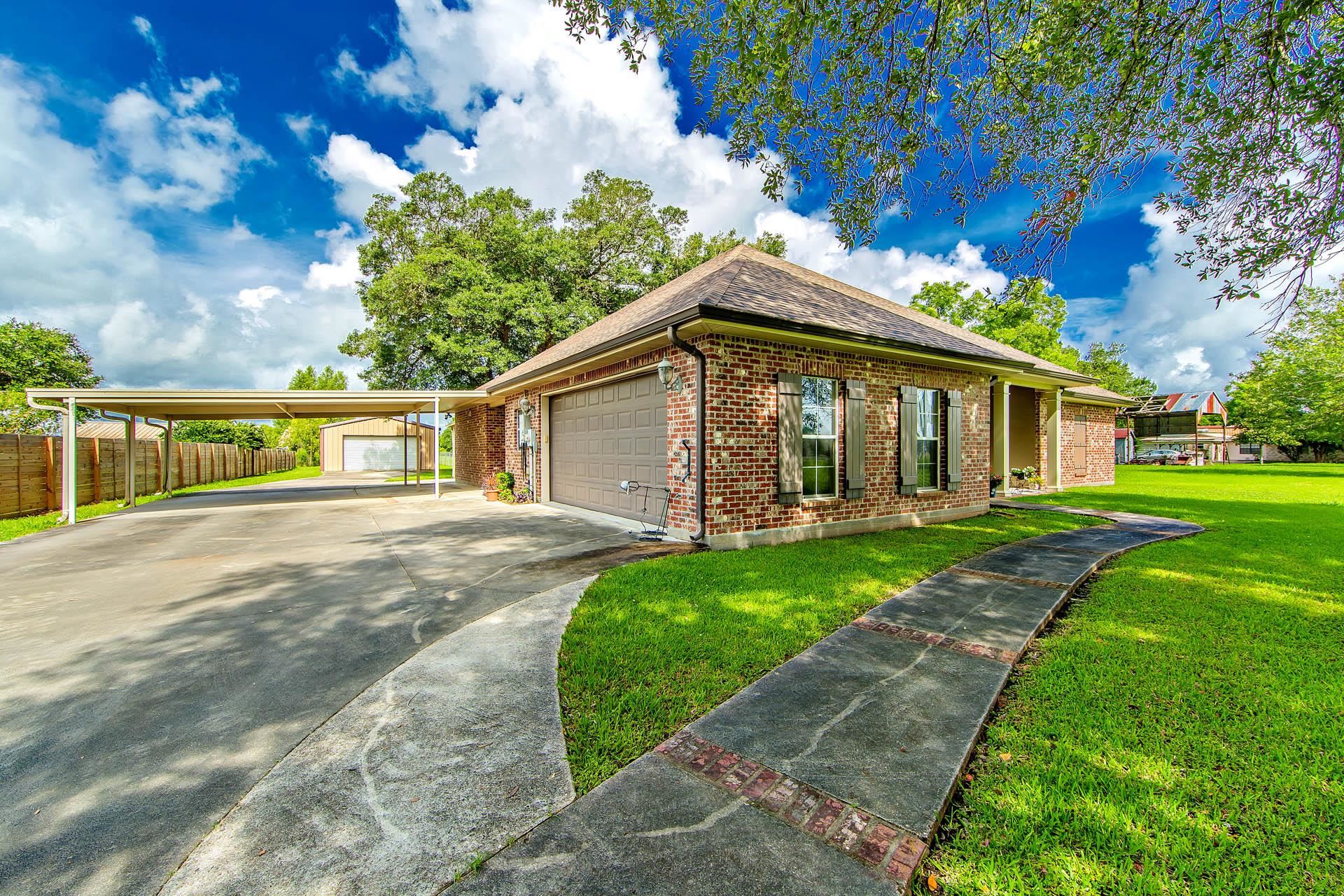 127 Horseshoe Rd