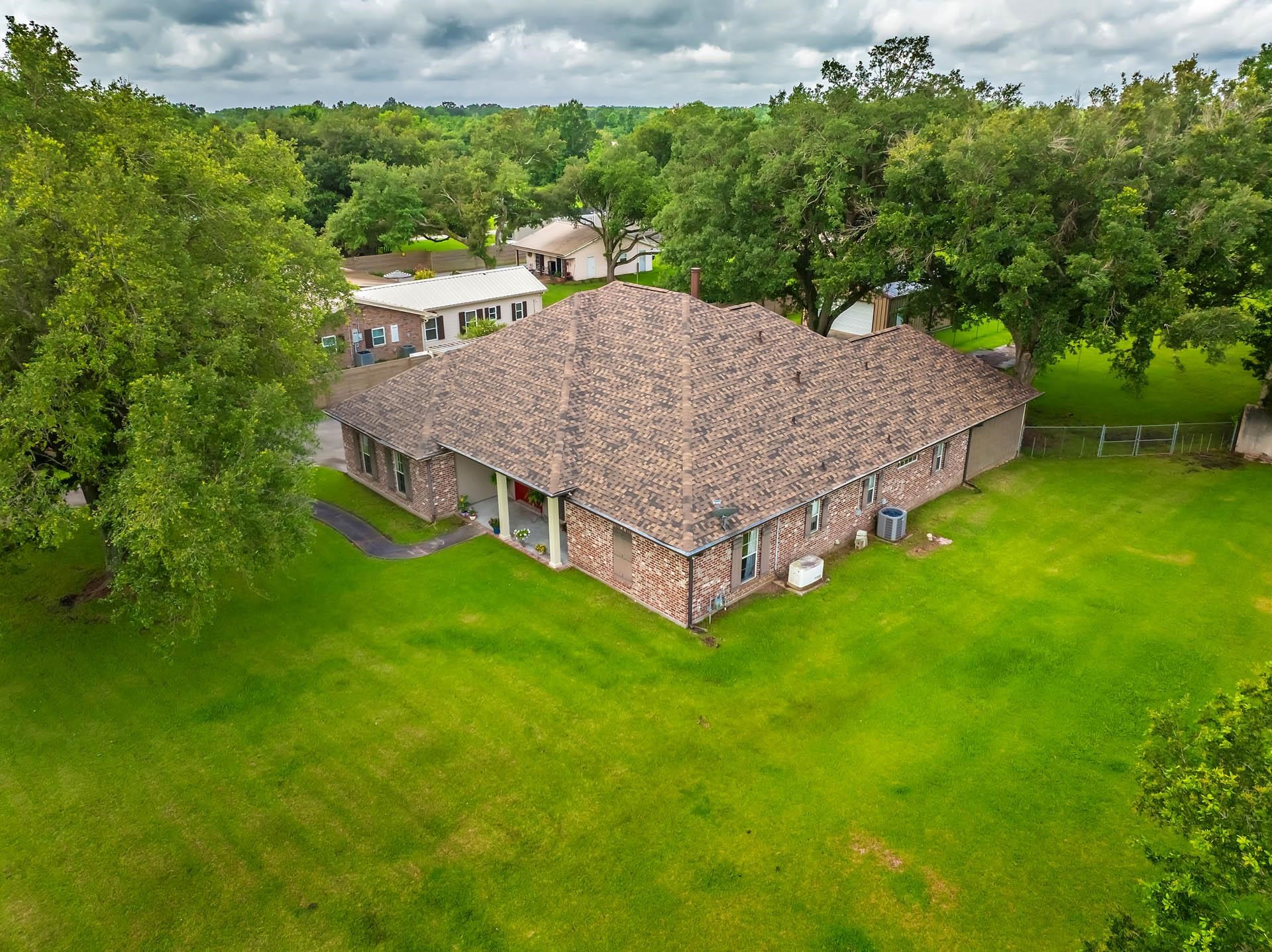 127 Horseshoe Rd