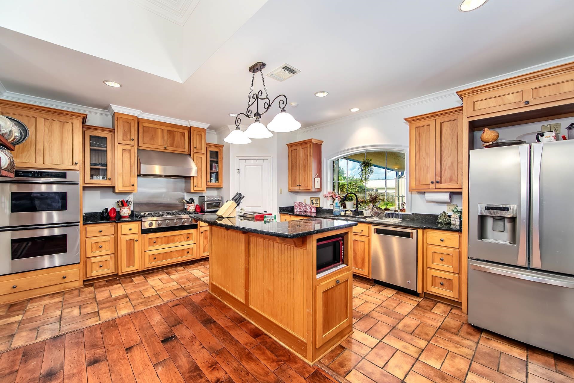 127 Horseshoe Rd