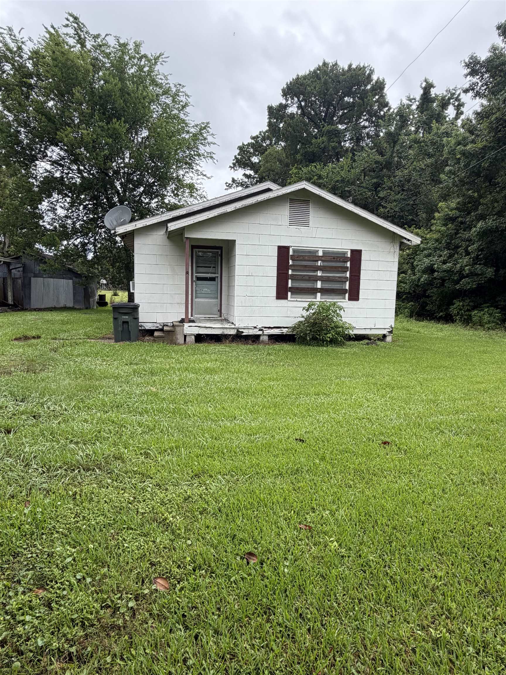 6368 Bayou Black Dr