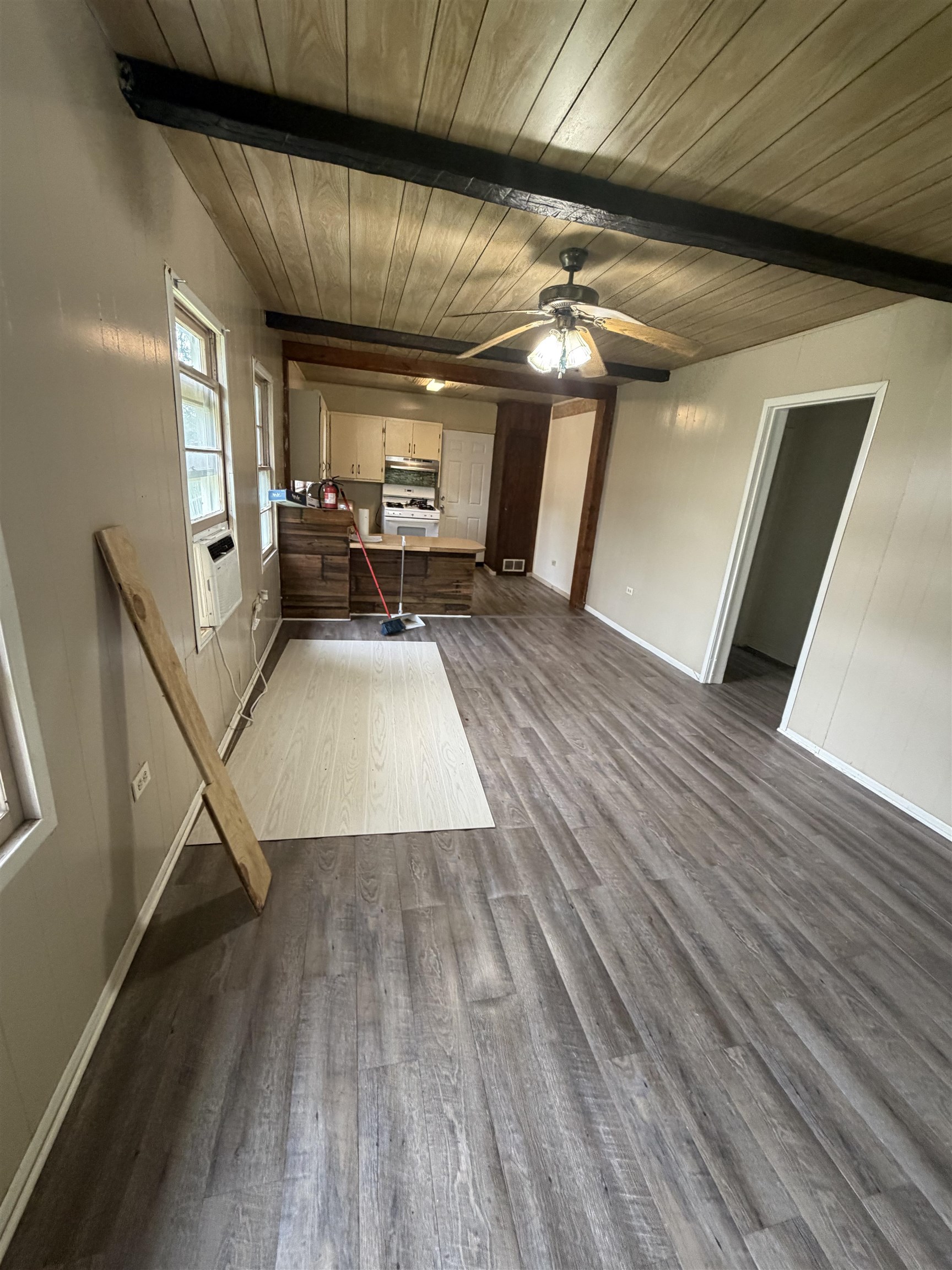 6368 Bayou Black Dr
