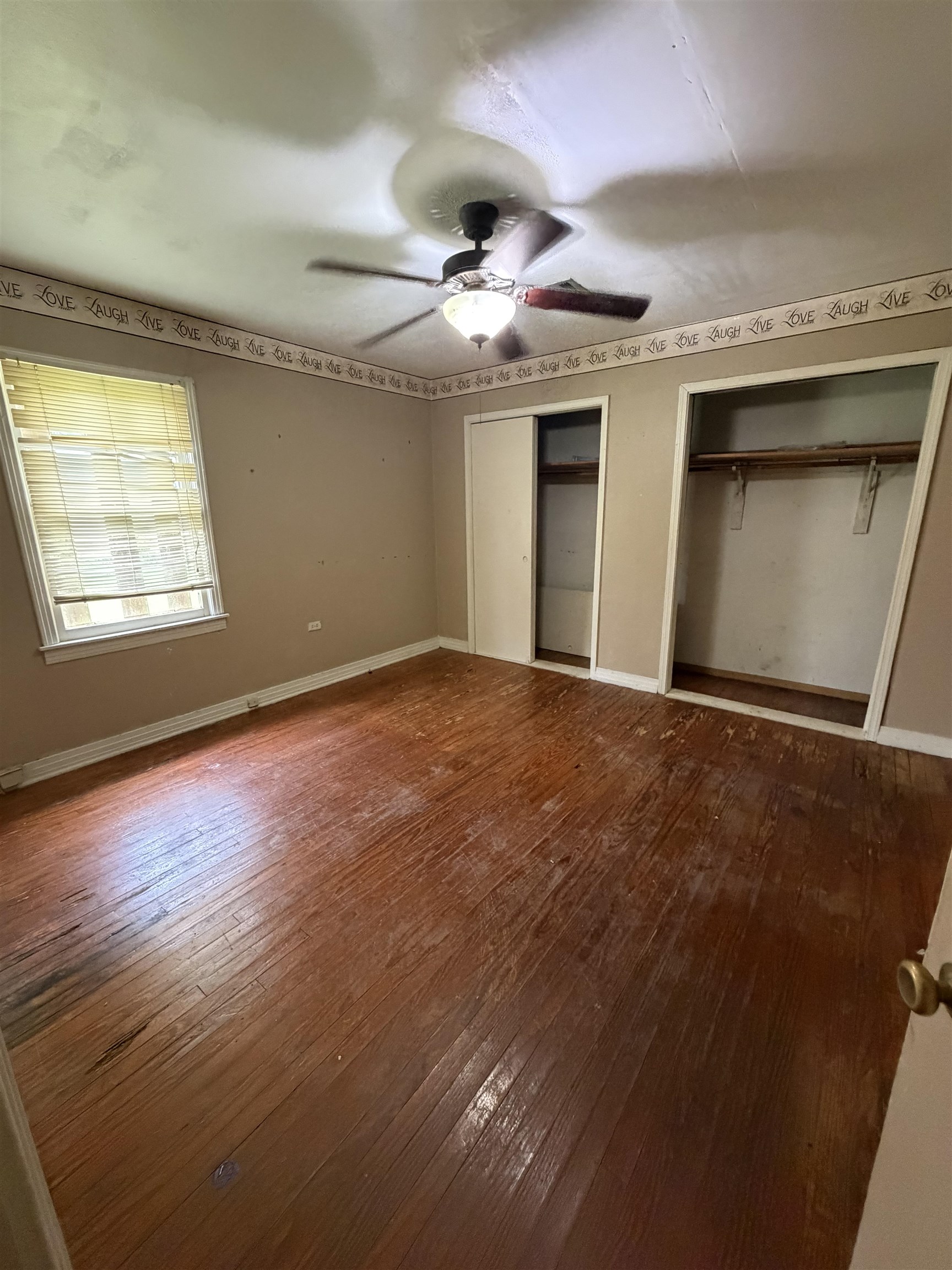 6368 Bayou Black Dr