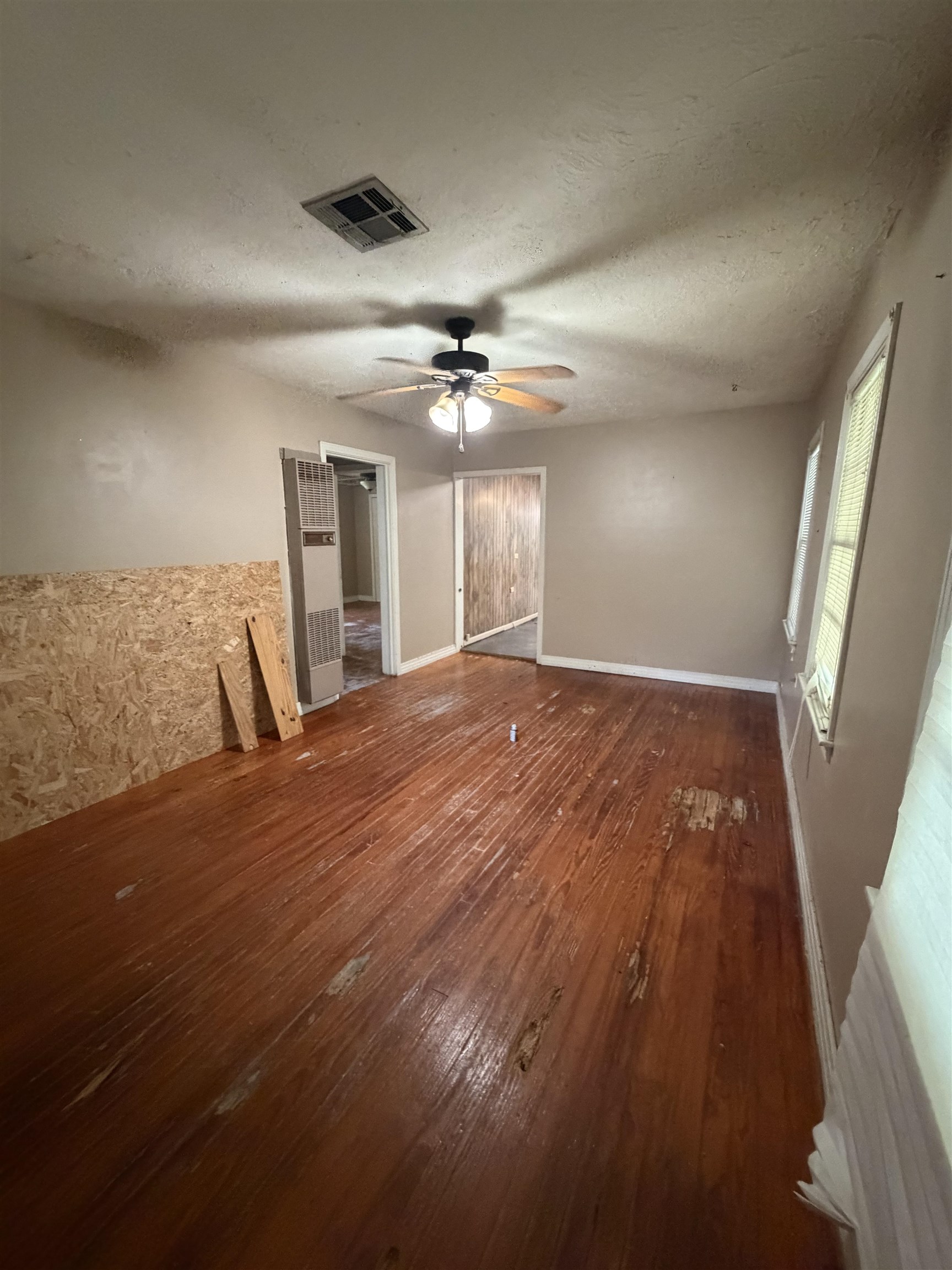 6368 Bayou Black Dr