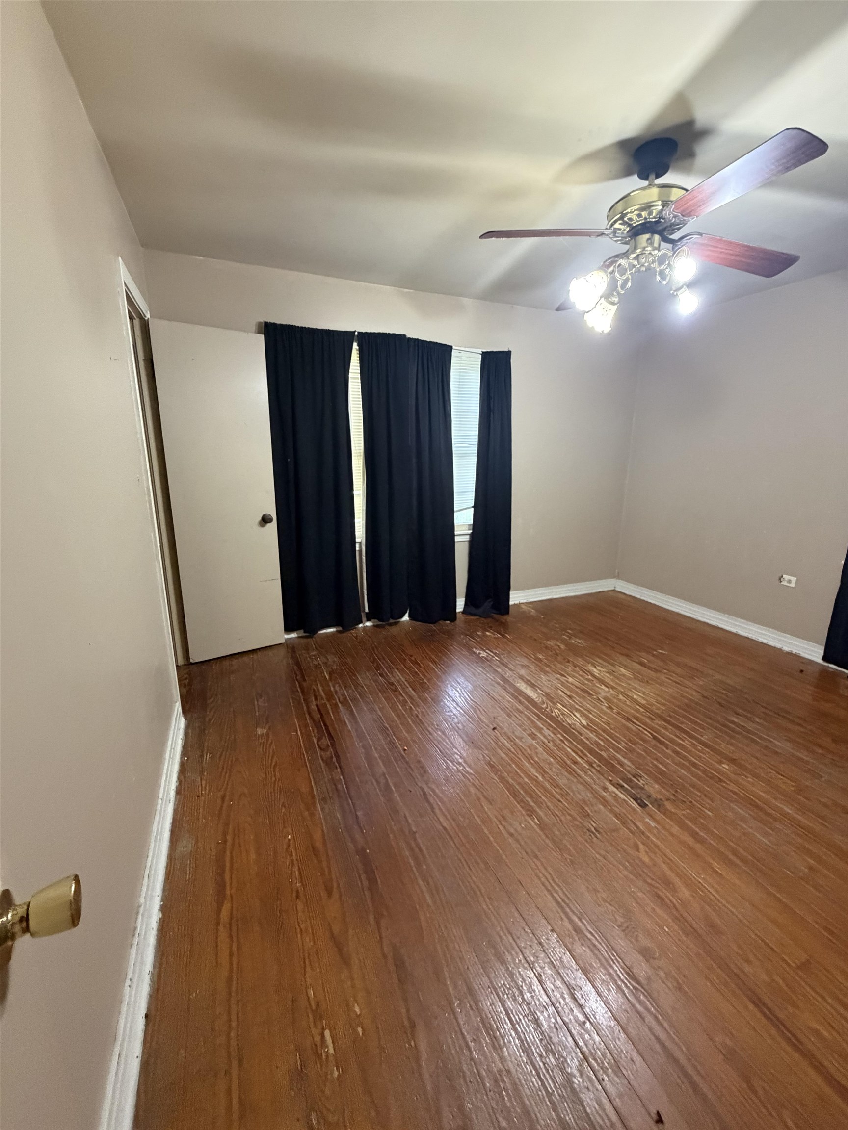 6368 Bayou Black Dr