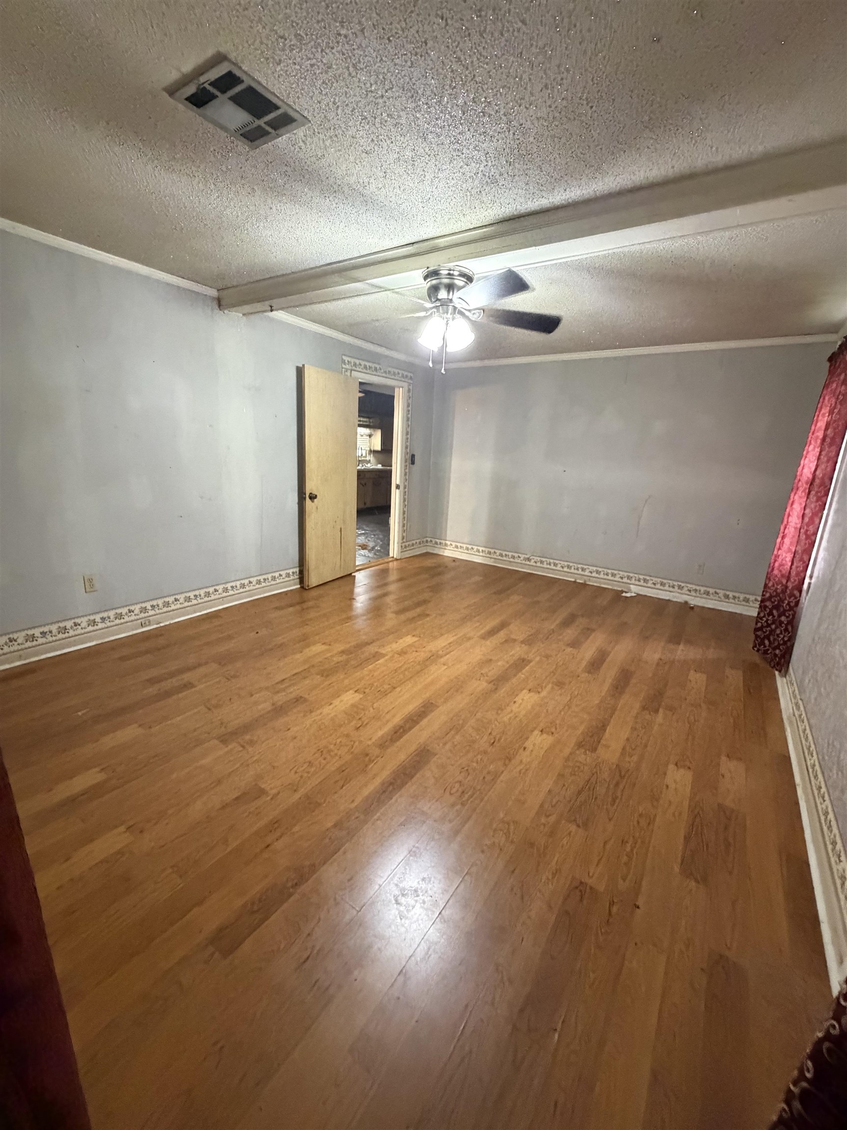 6368 Bayou Black Dr