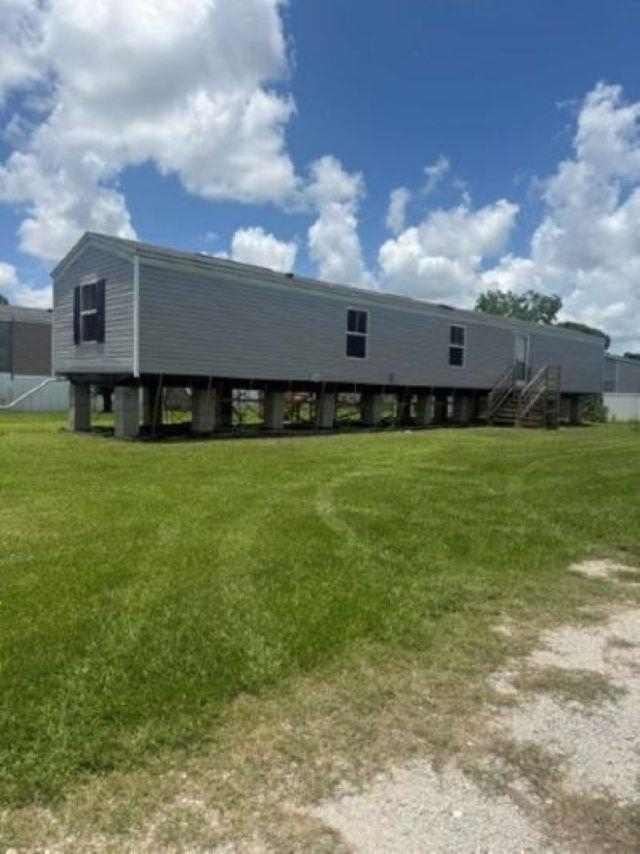 147 Coteau Juanita Street