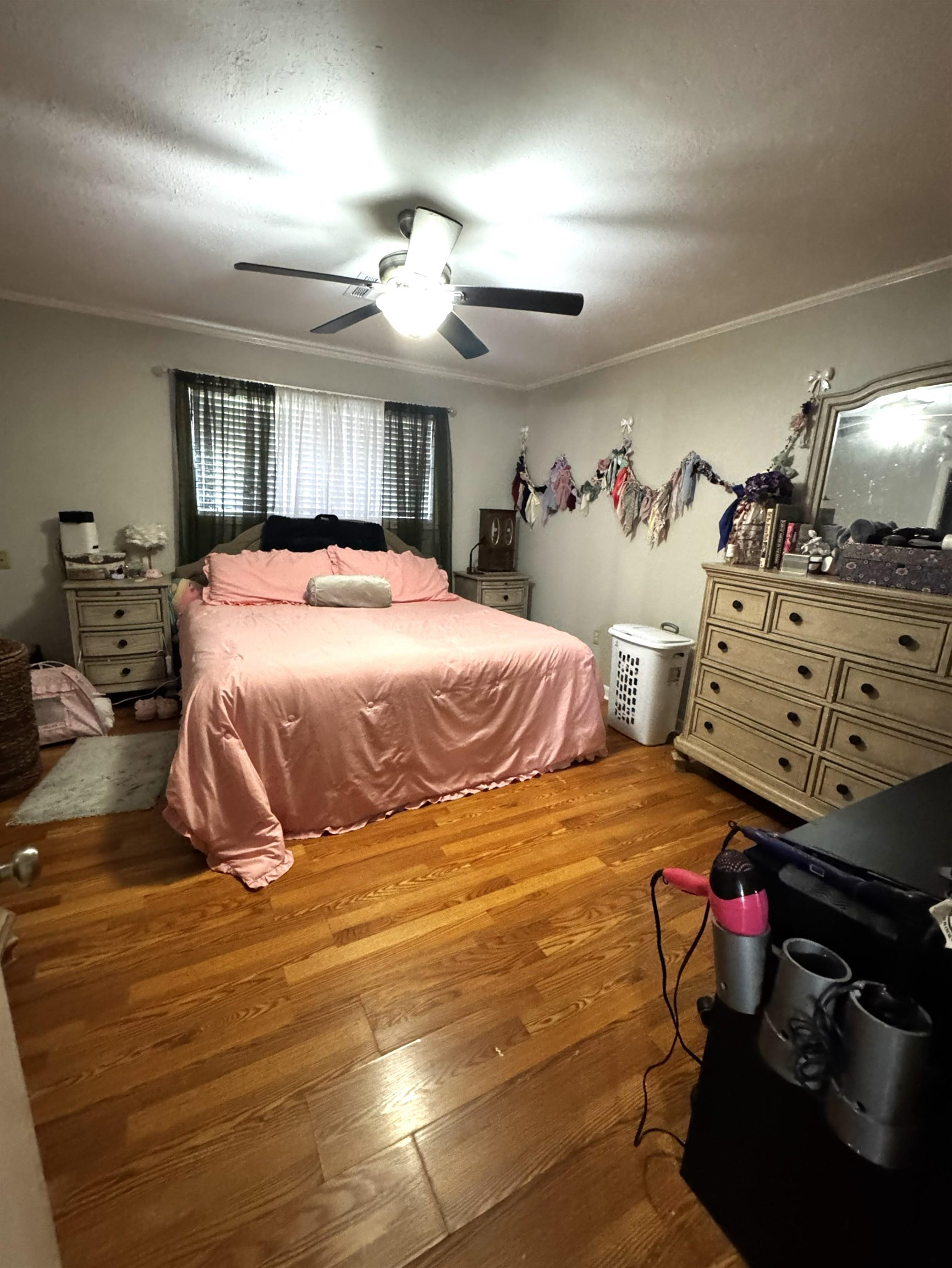 511 Broadmoor Ave