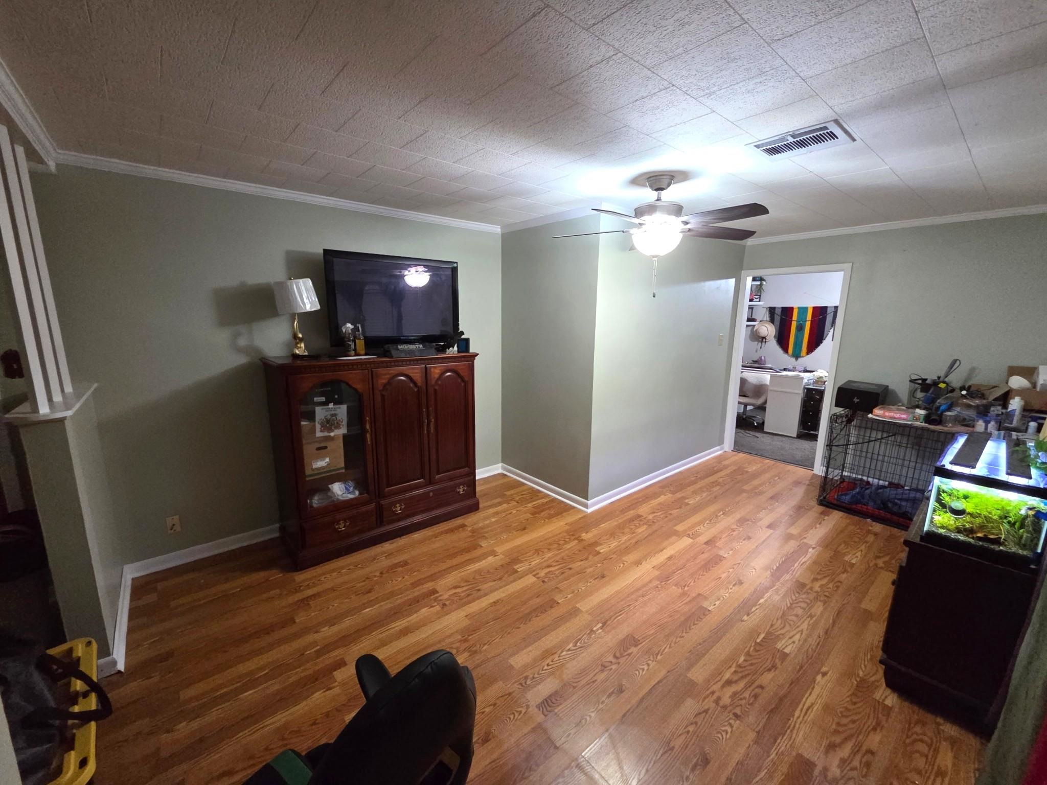 511 Broadmoor Ave