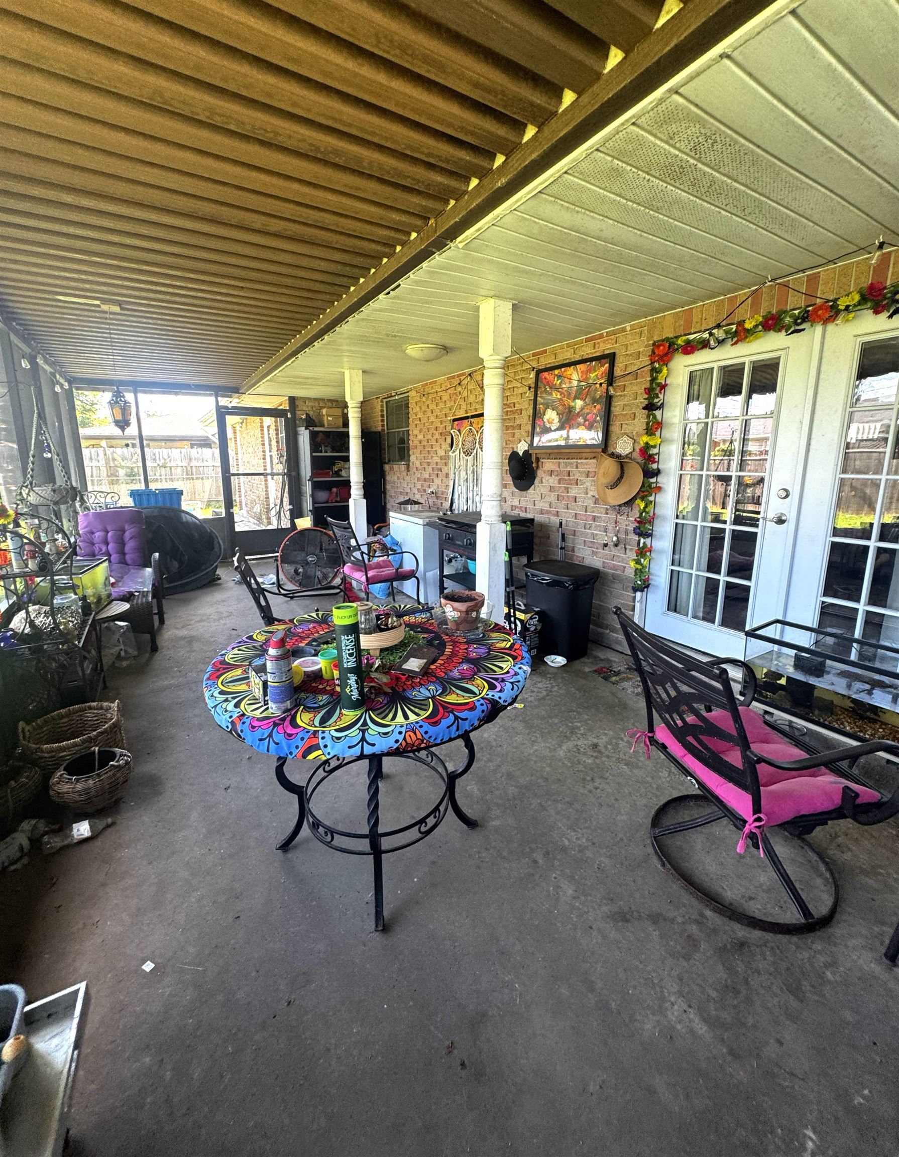 511 Broadmoor Ave
