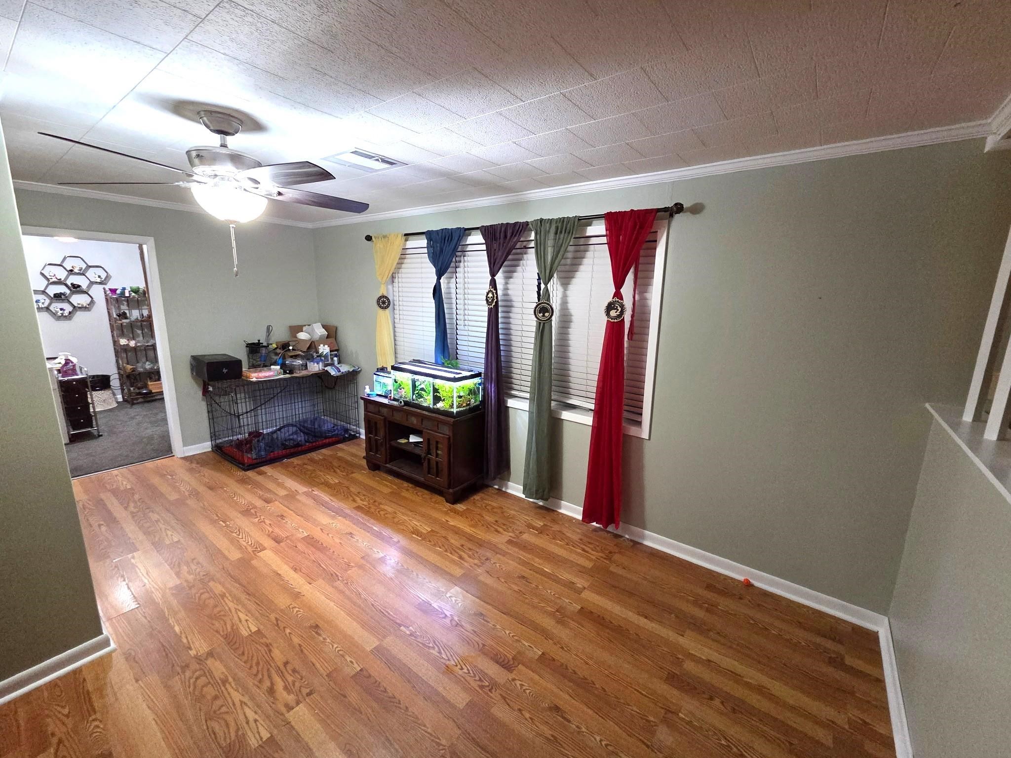 511 Broadmoor Ave