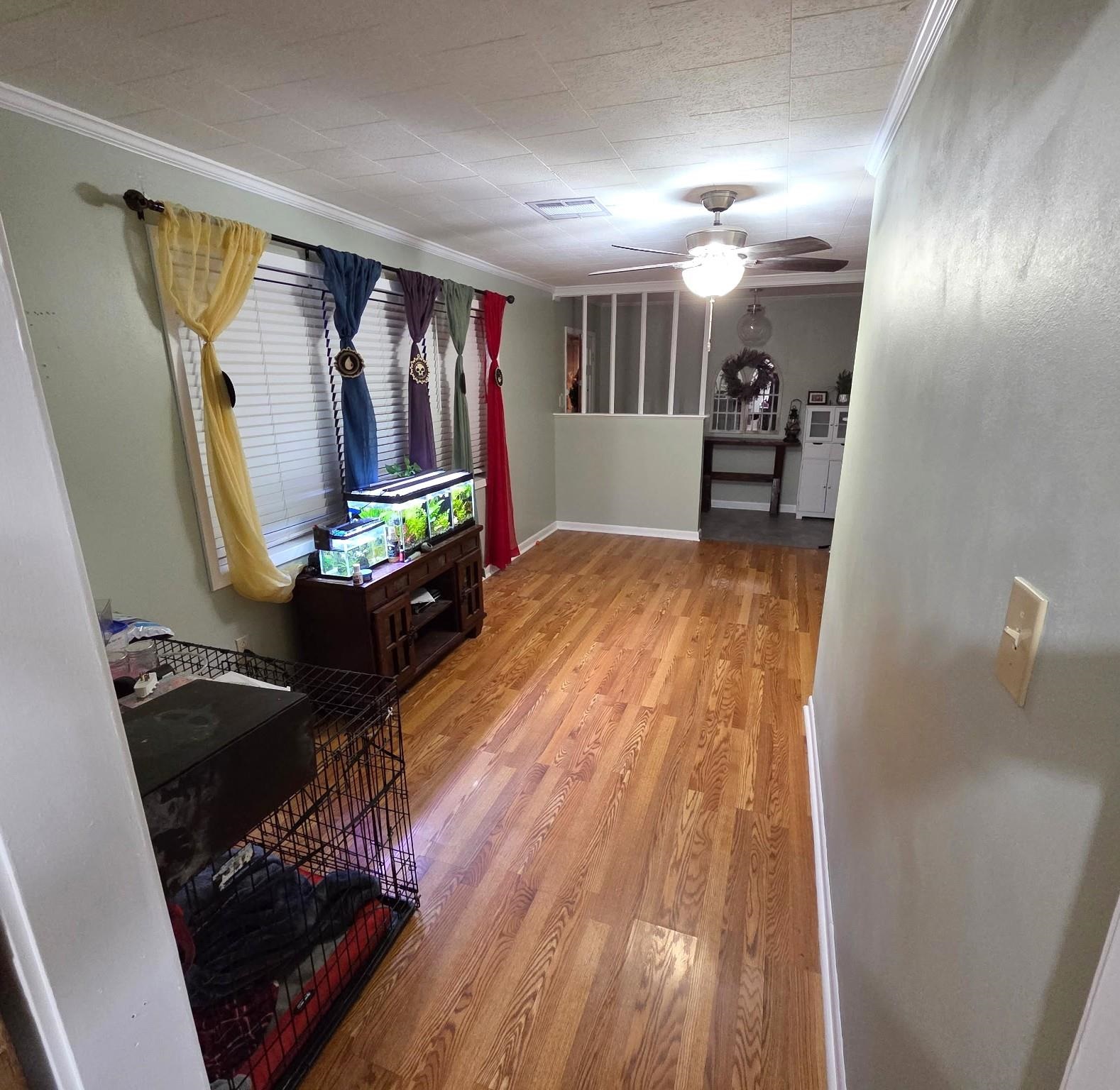 511 Broadmoor Ave