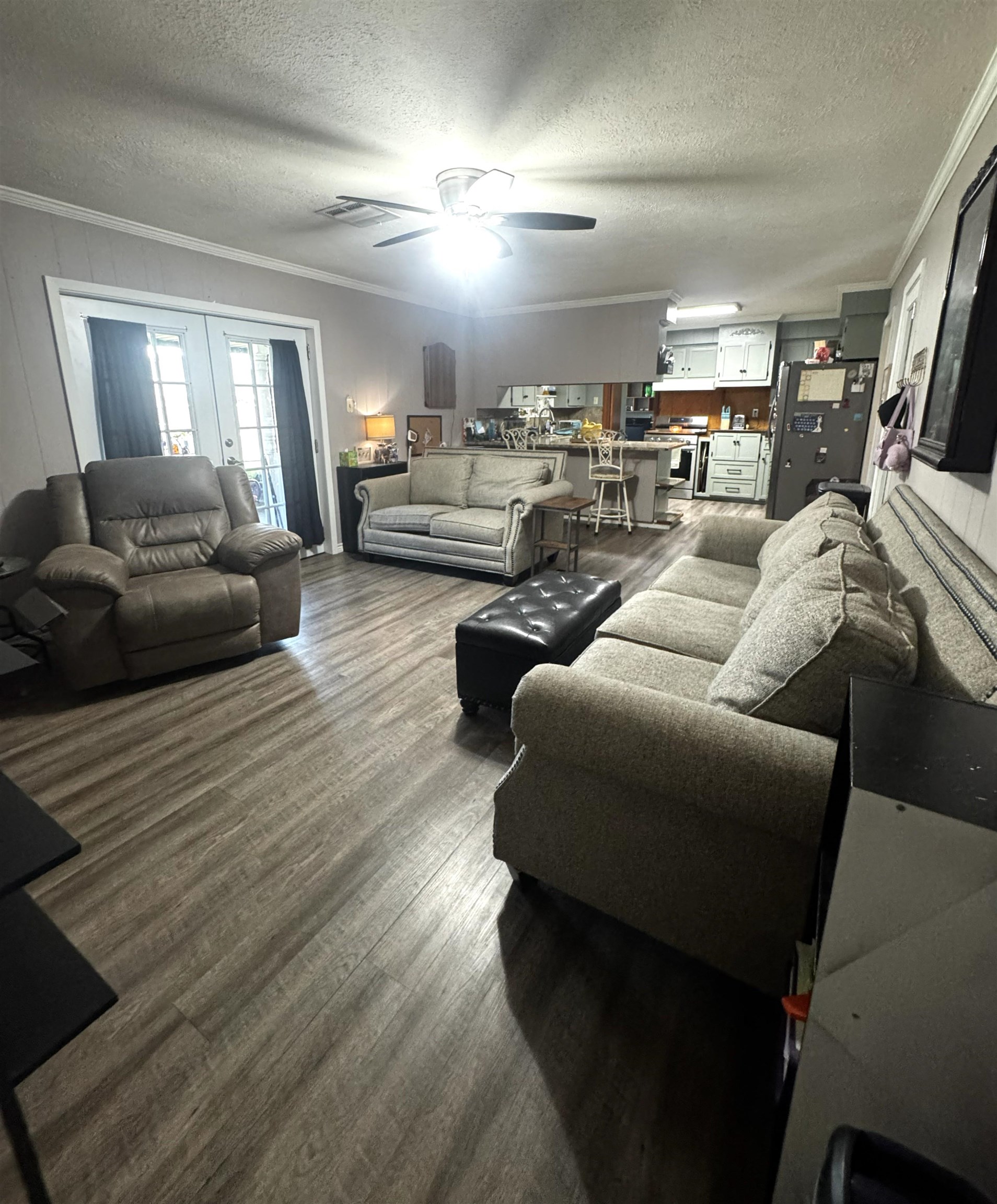 511 Broadmoor Ave