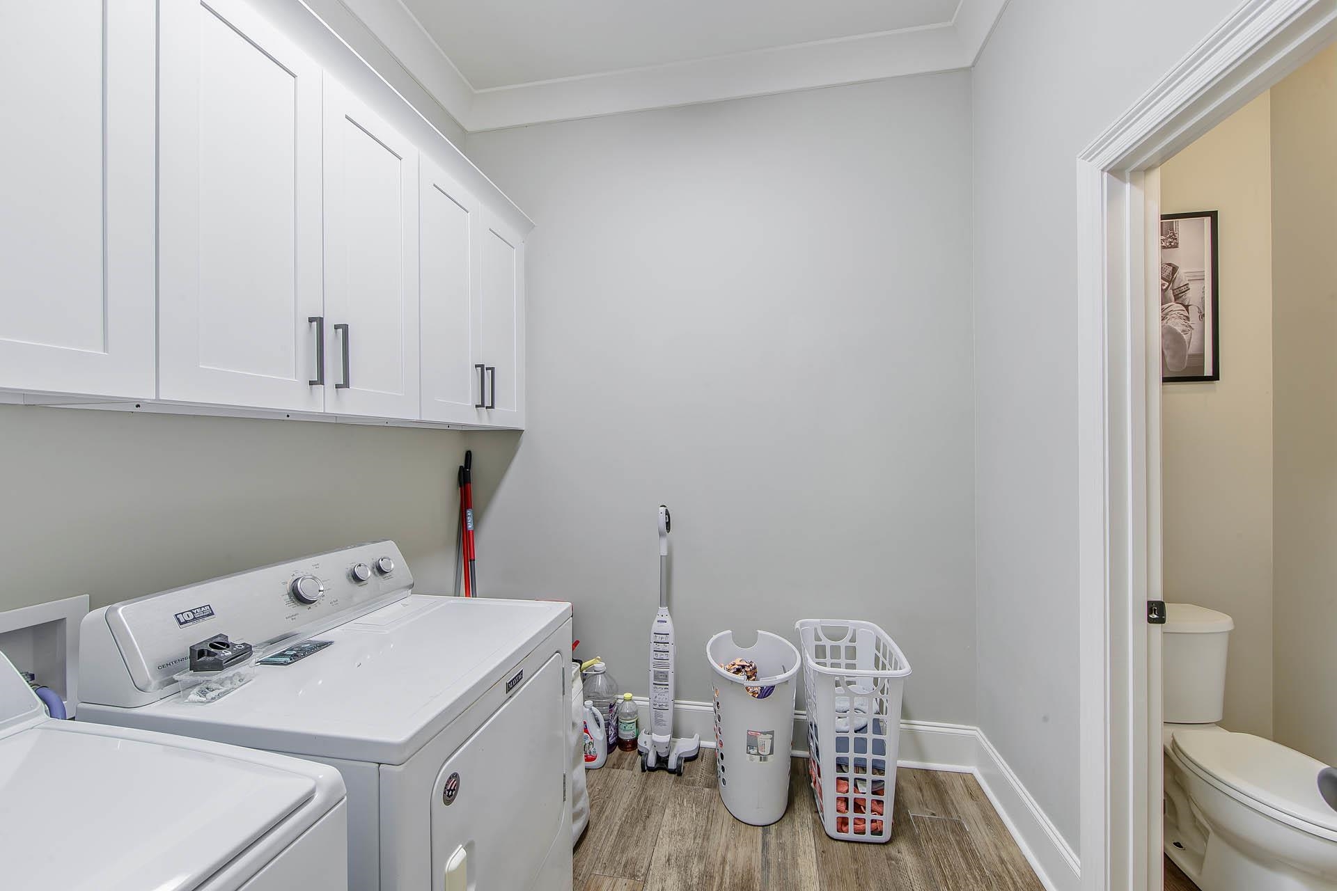 278 Rue Richard