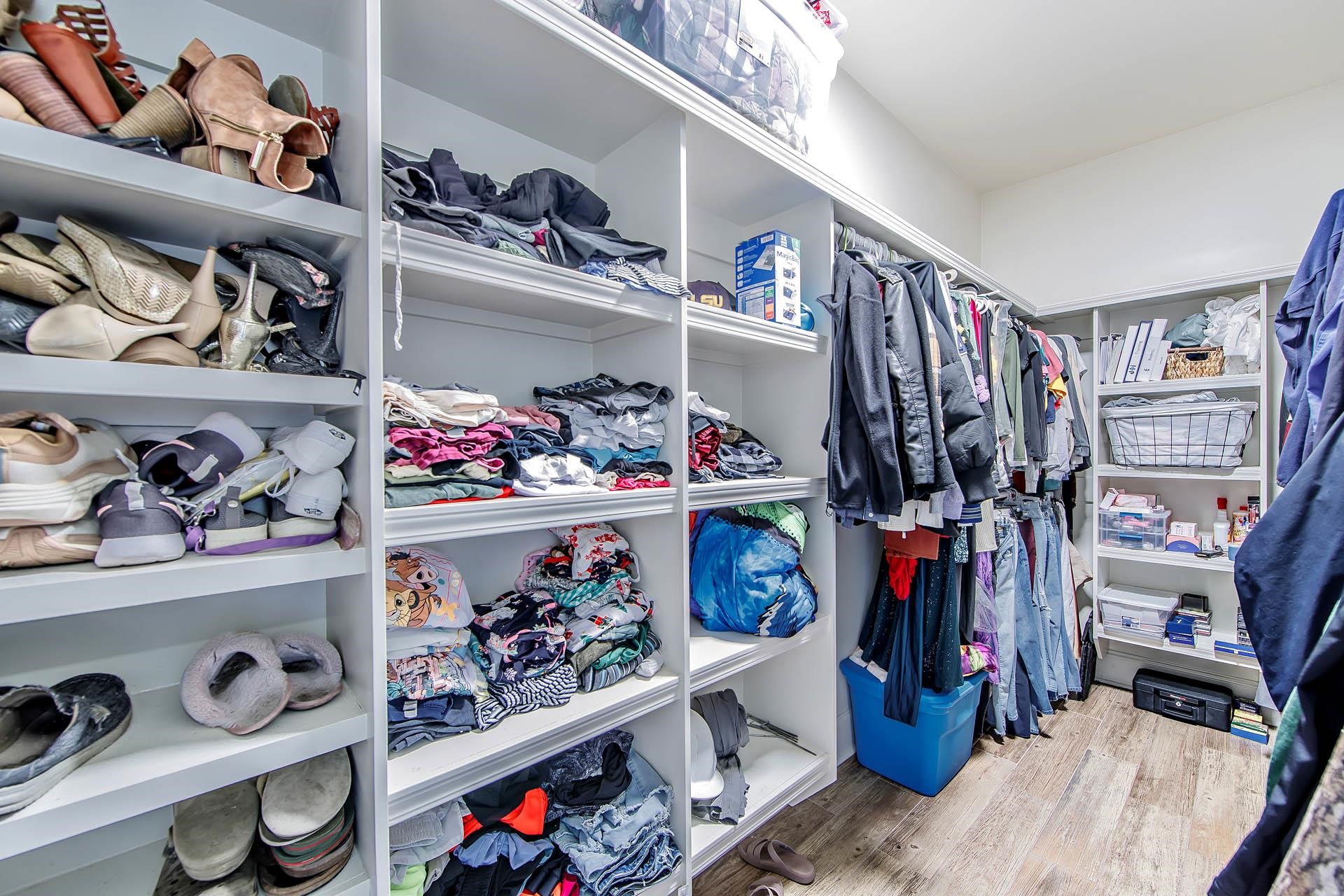278 Rue Richard