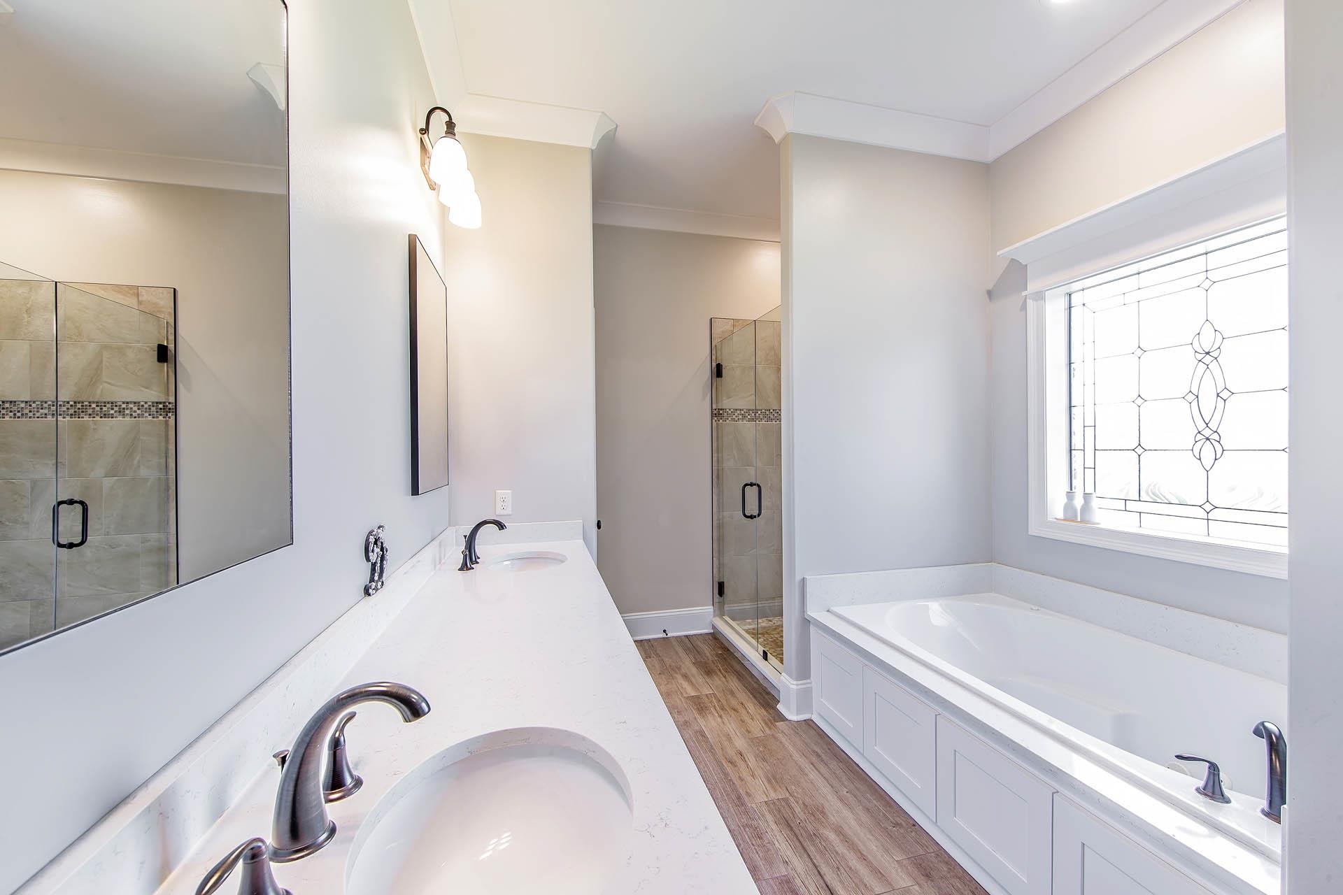 278 Rue Richard