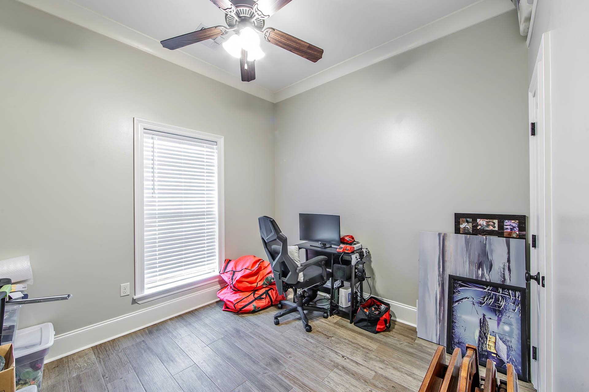 278 Rue Richard