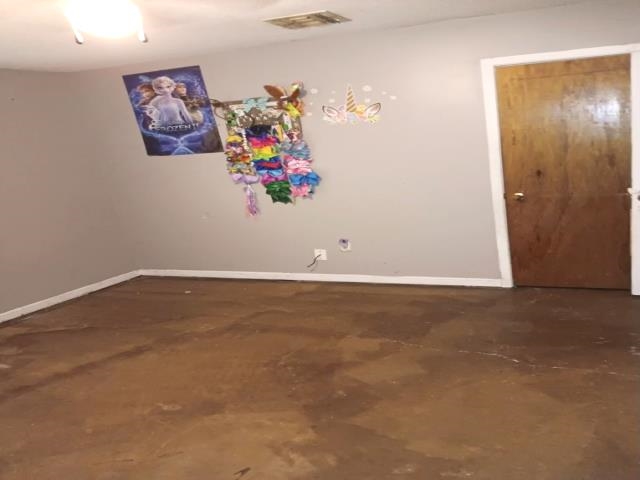 299 Authement Street