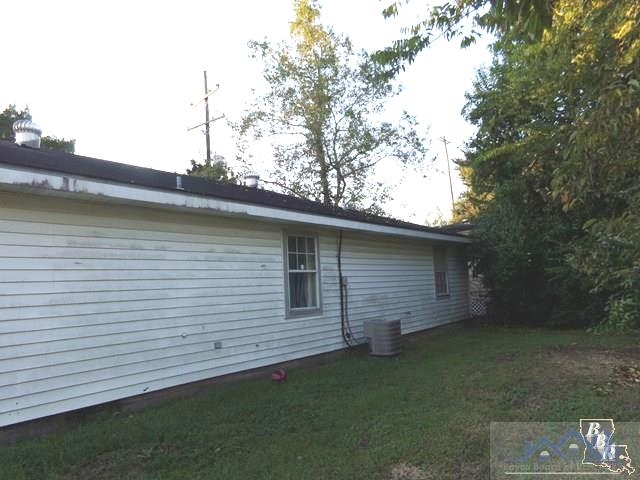 299 Authement Street