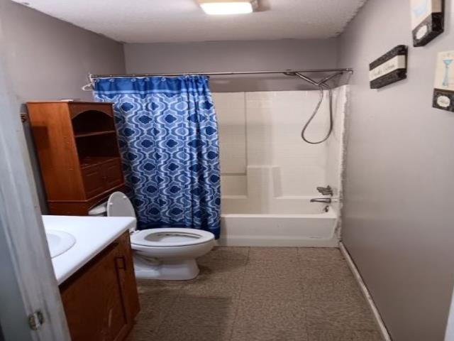 299 Authement Street