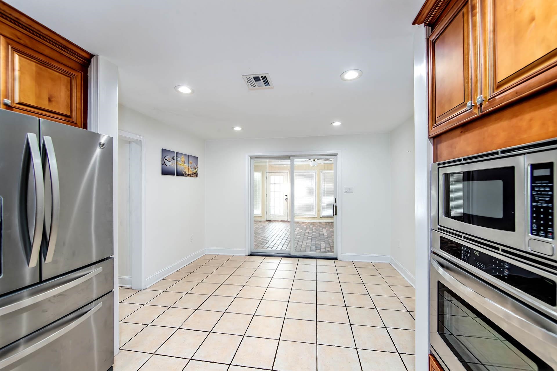 507 Summerfield Dr