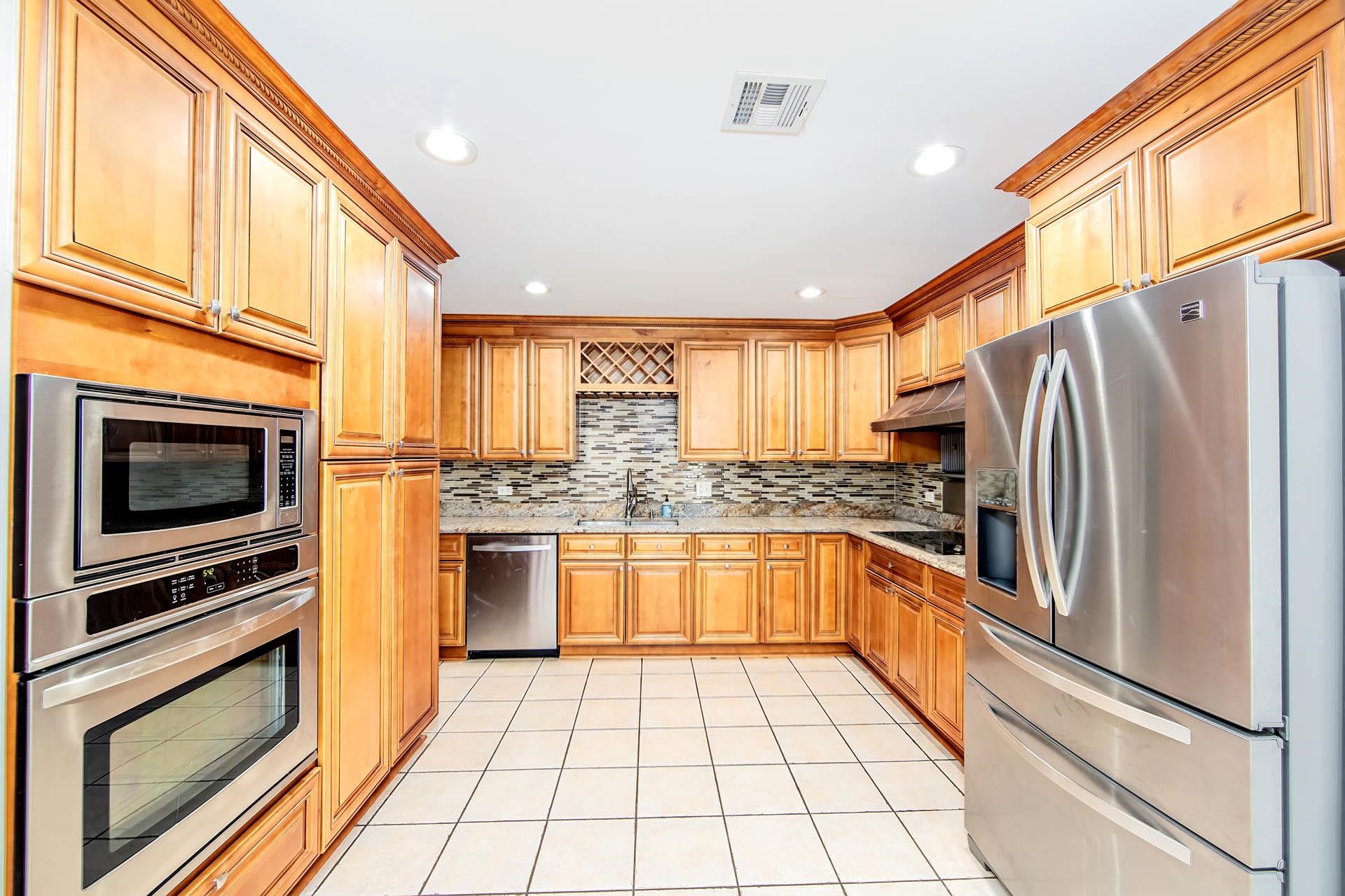 507 Summerfield Dr