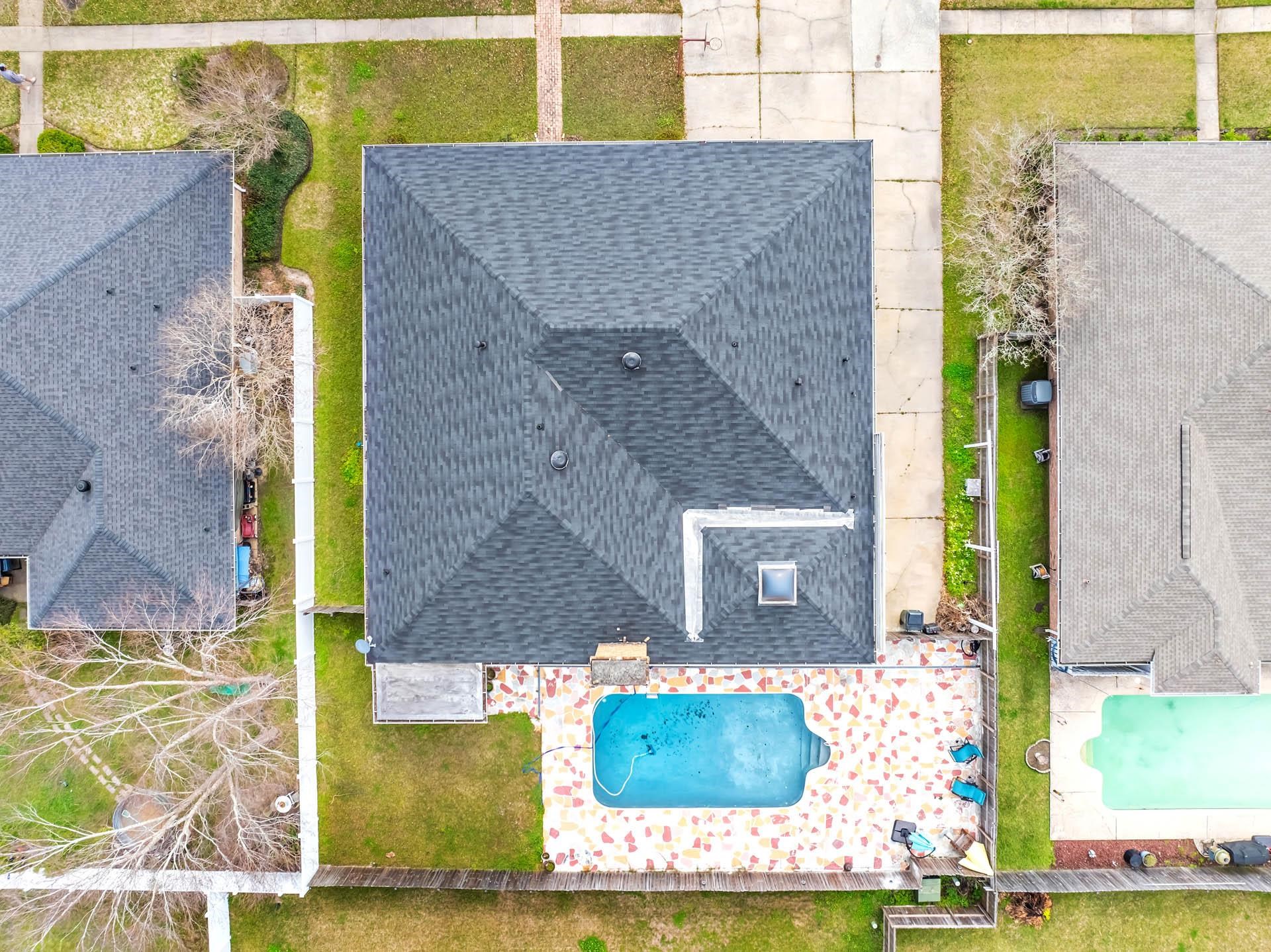 507 Summerfield Dr