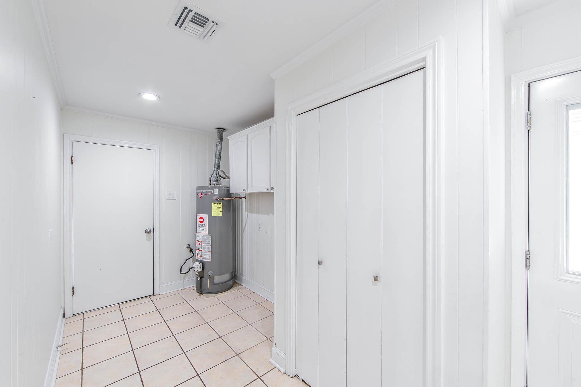 507 Summerfield Dr