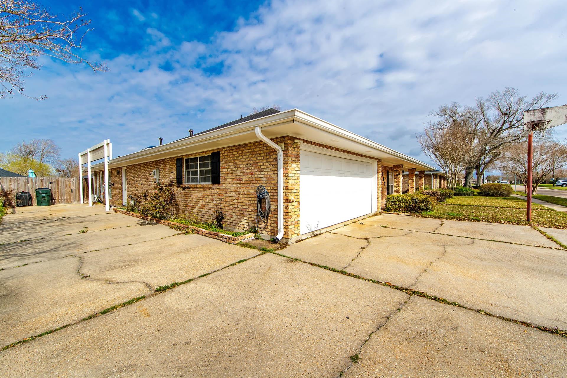 507 Summerfield Dr