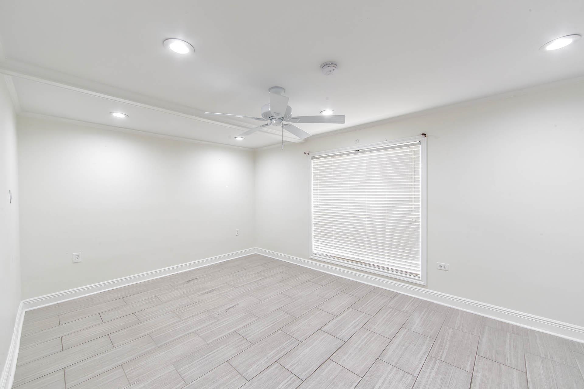 507 Summerfield Dr
