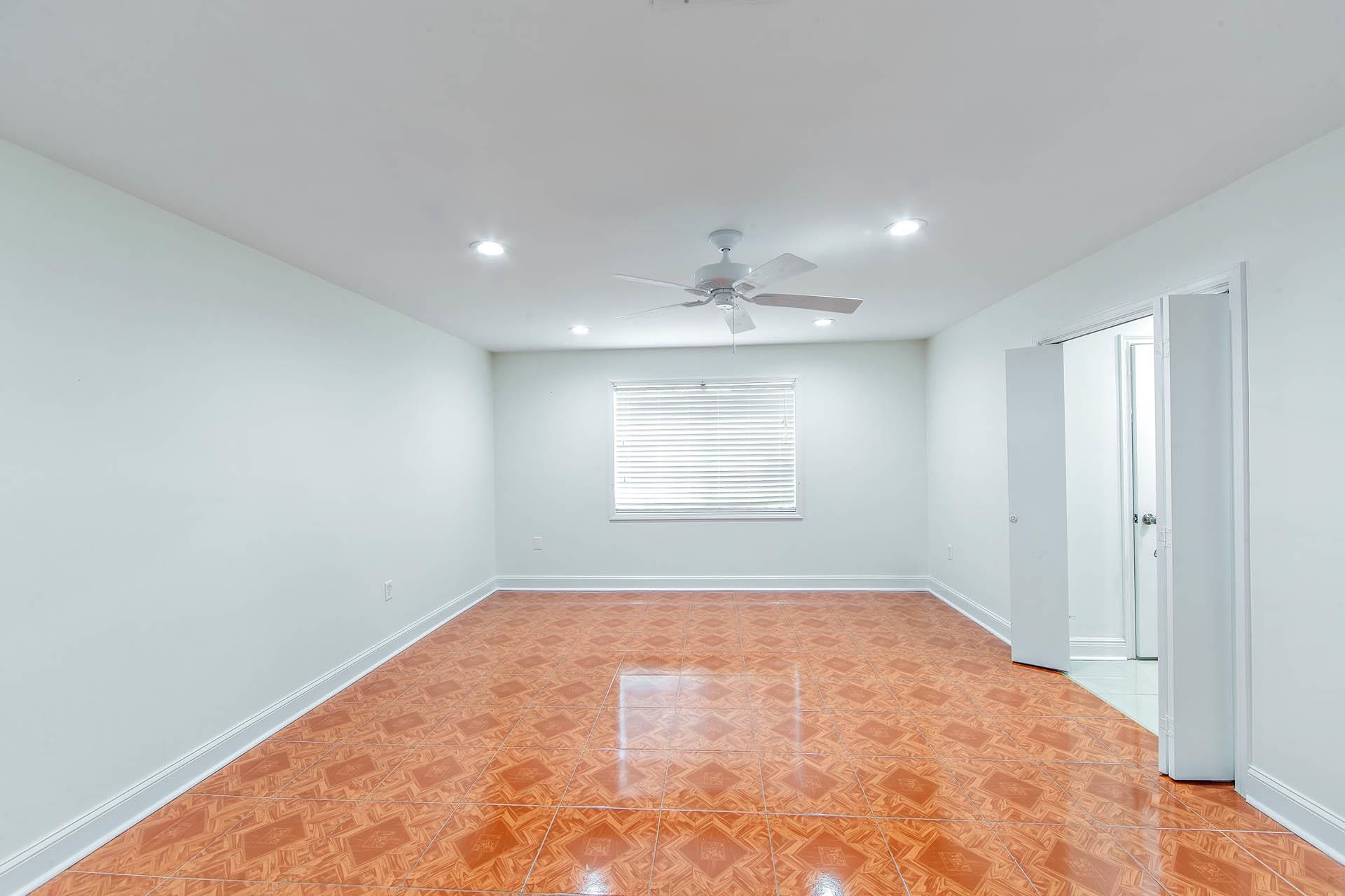 507 Summerfield Dr