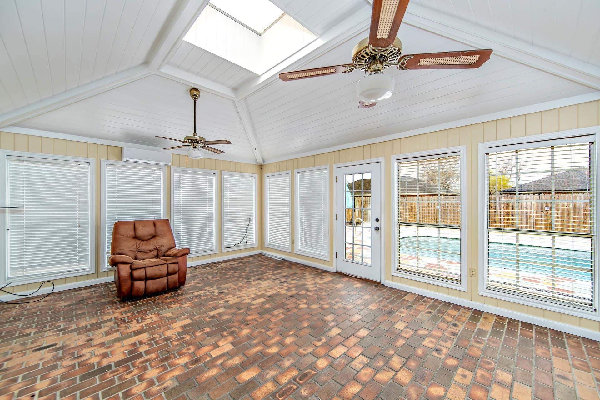 507 Summerfield Dr