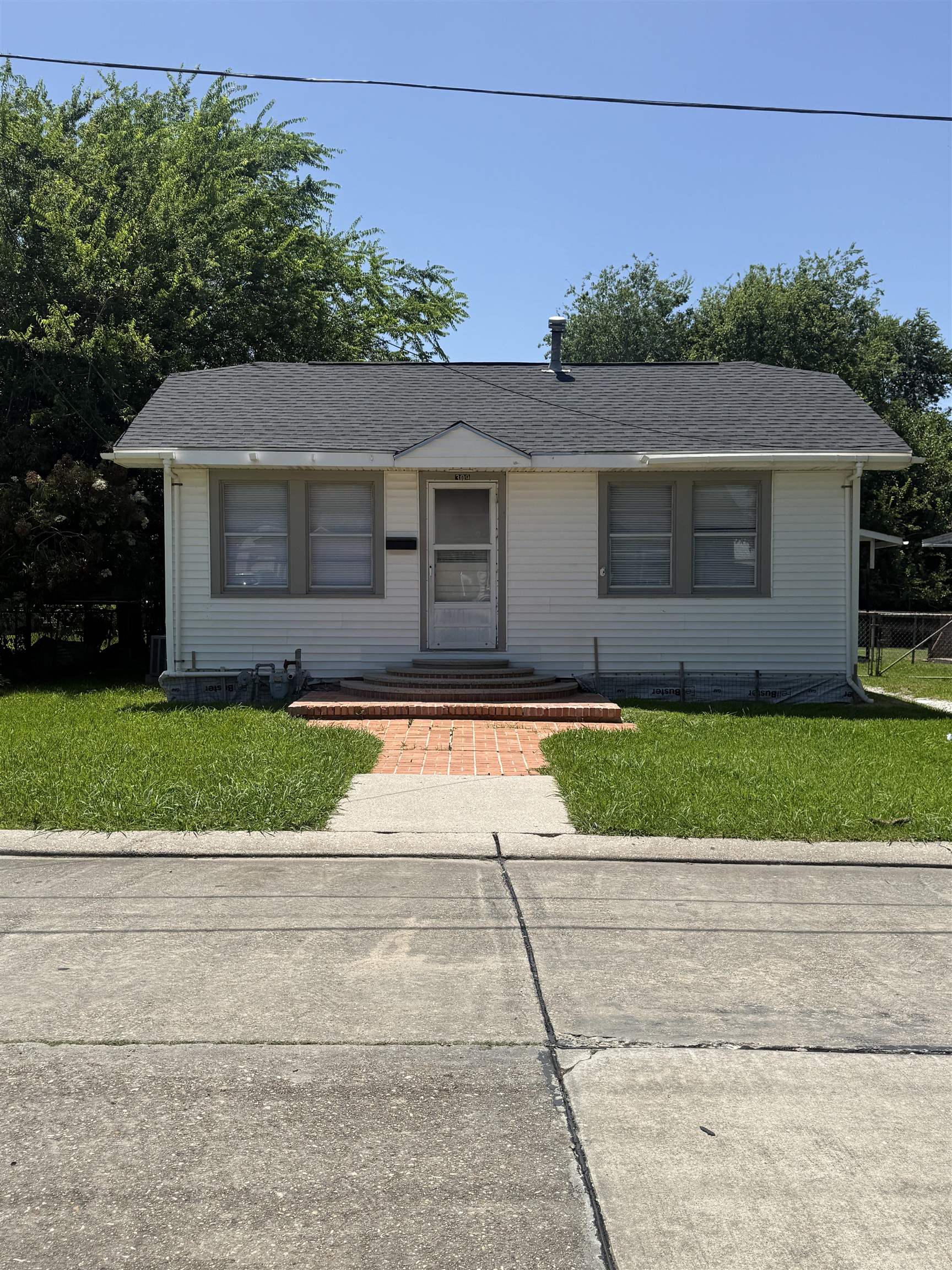 309 Garnet Street