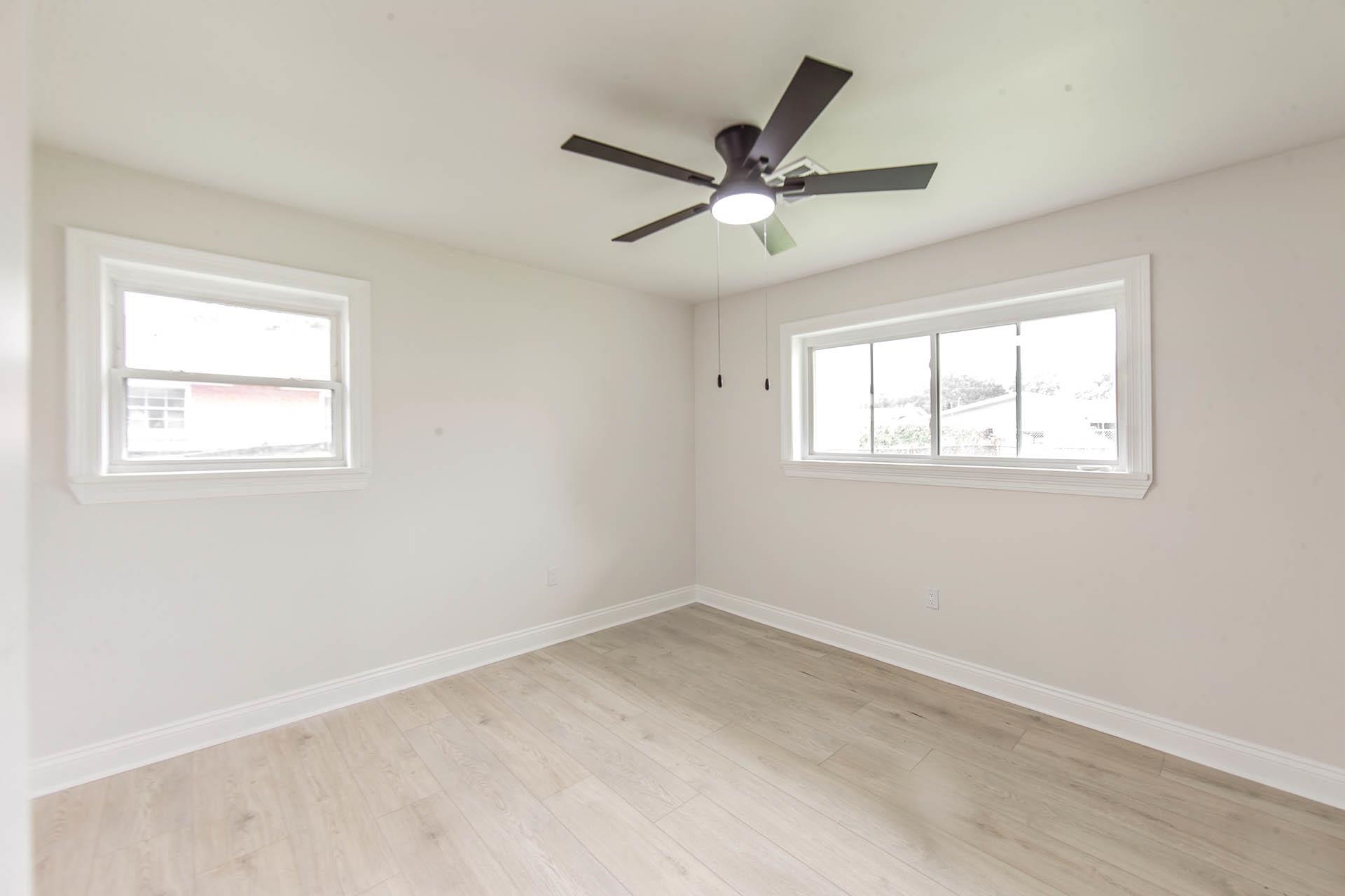 119 Ziegler Avenue
