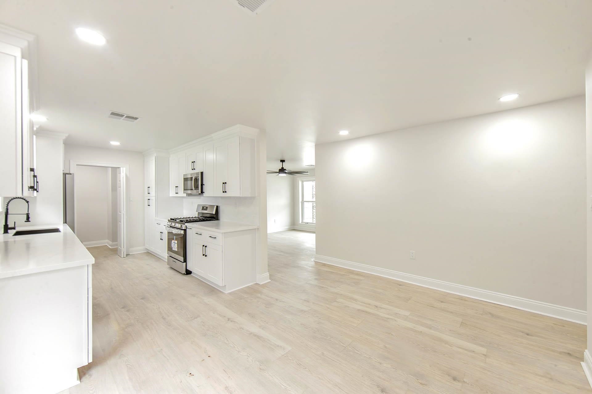119 Ziegler Avenue