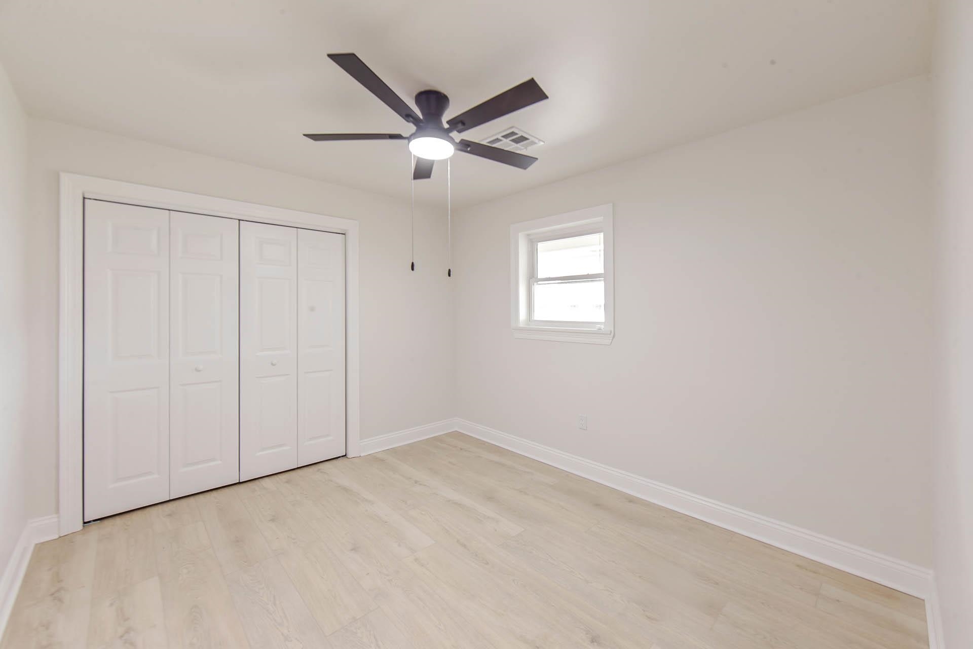 119 Ziegler Avenue