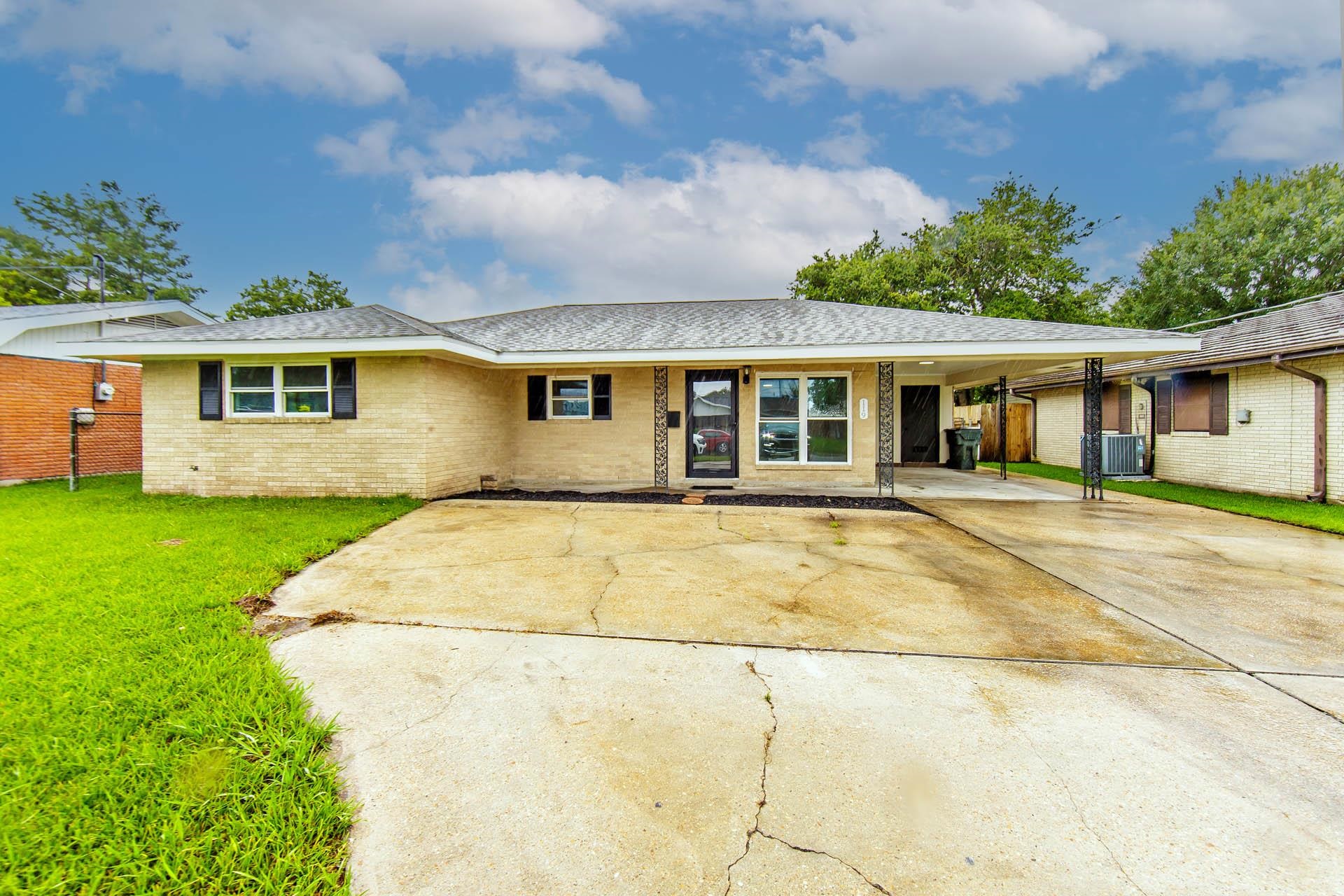 119 Ziegler Avenue