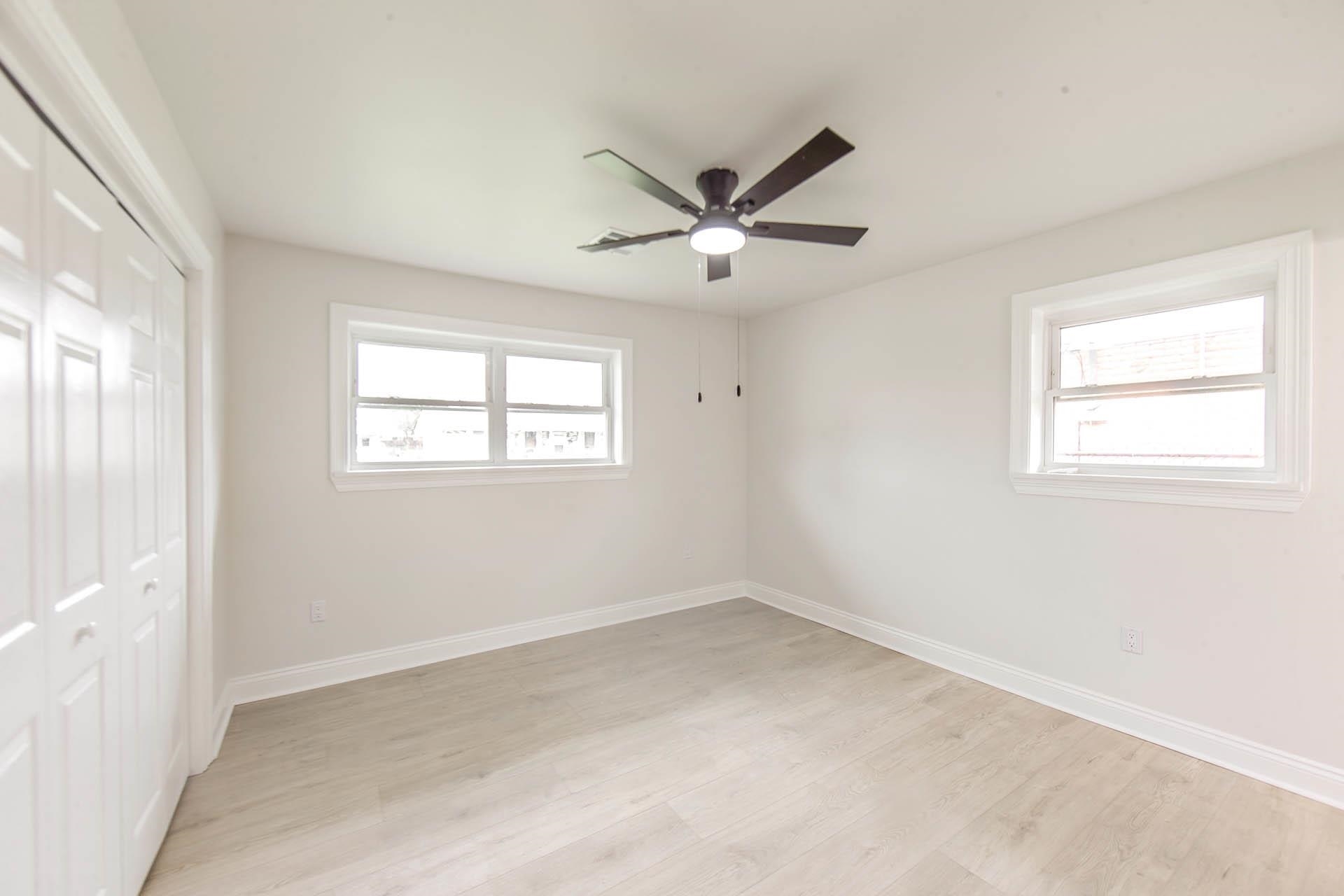 119 Ziegler Avenue