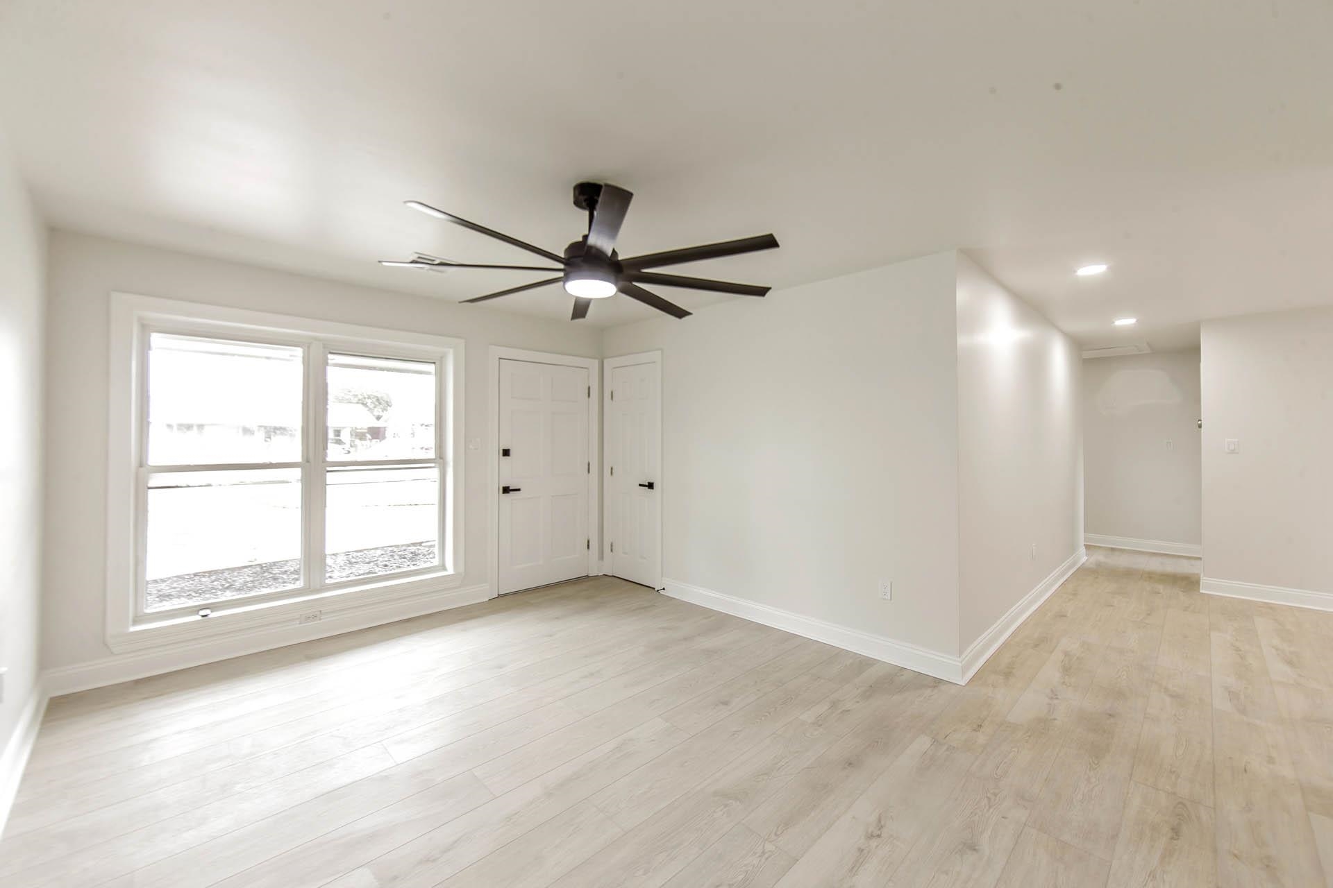 119 Ziegler Avenue