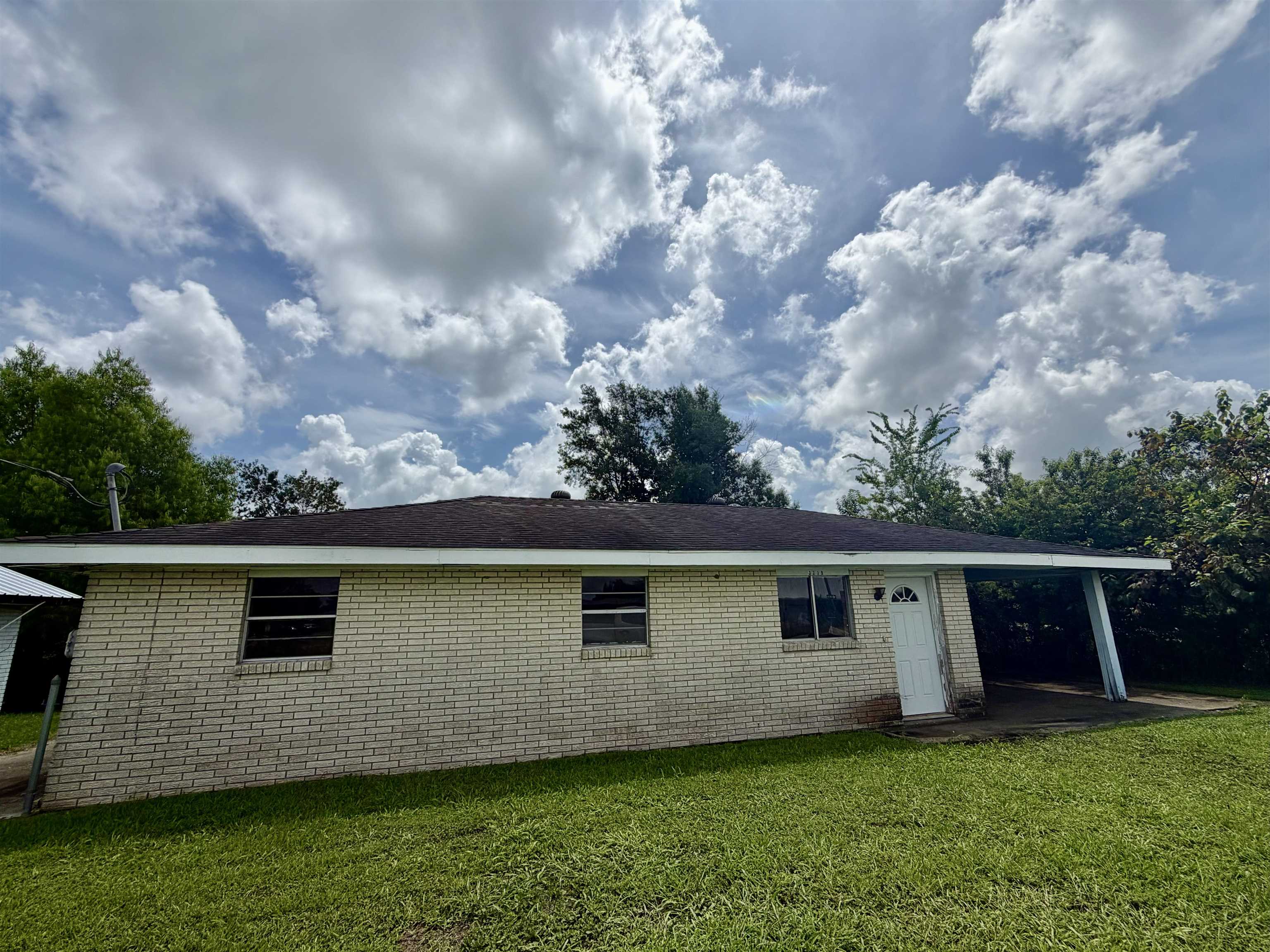 3729 West Main Street