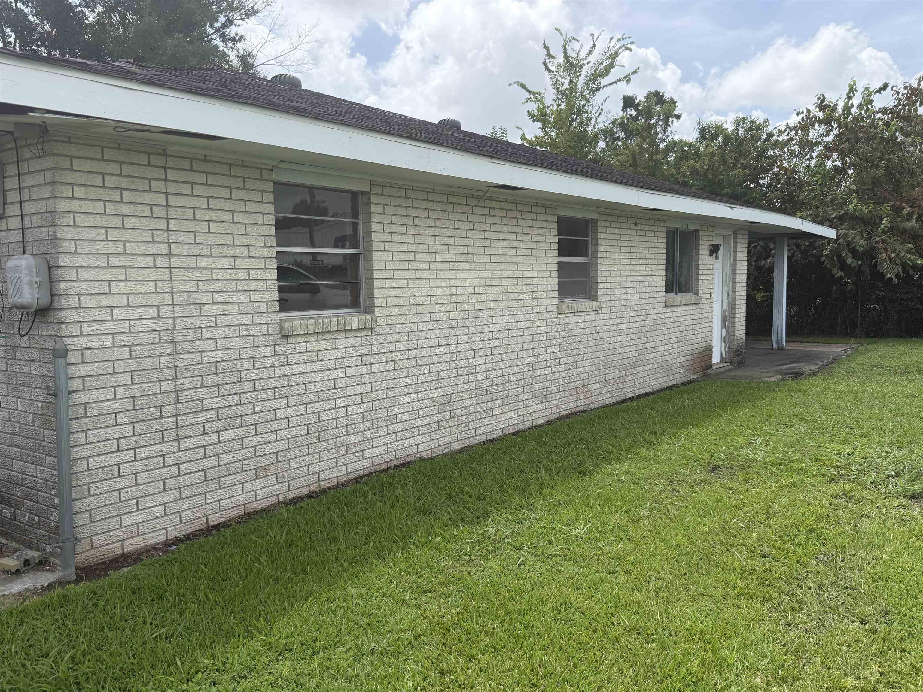 3729 West Main Street