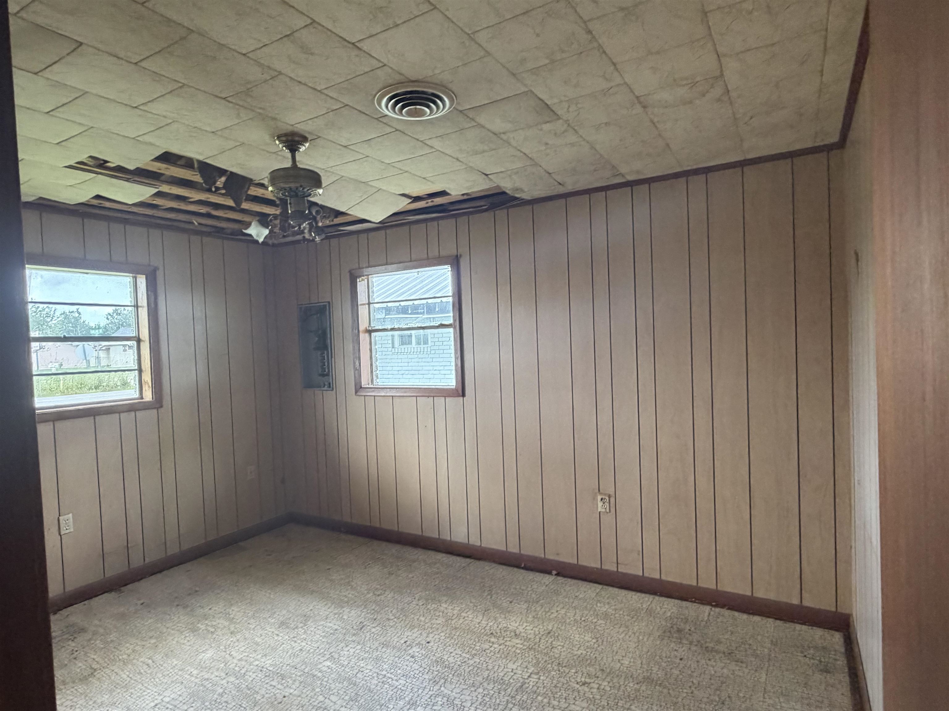 3729 West Main Street