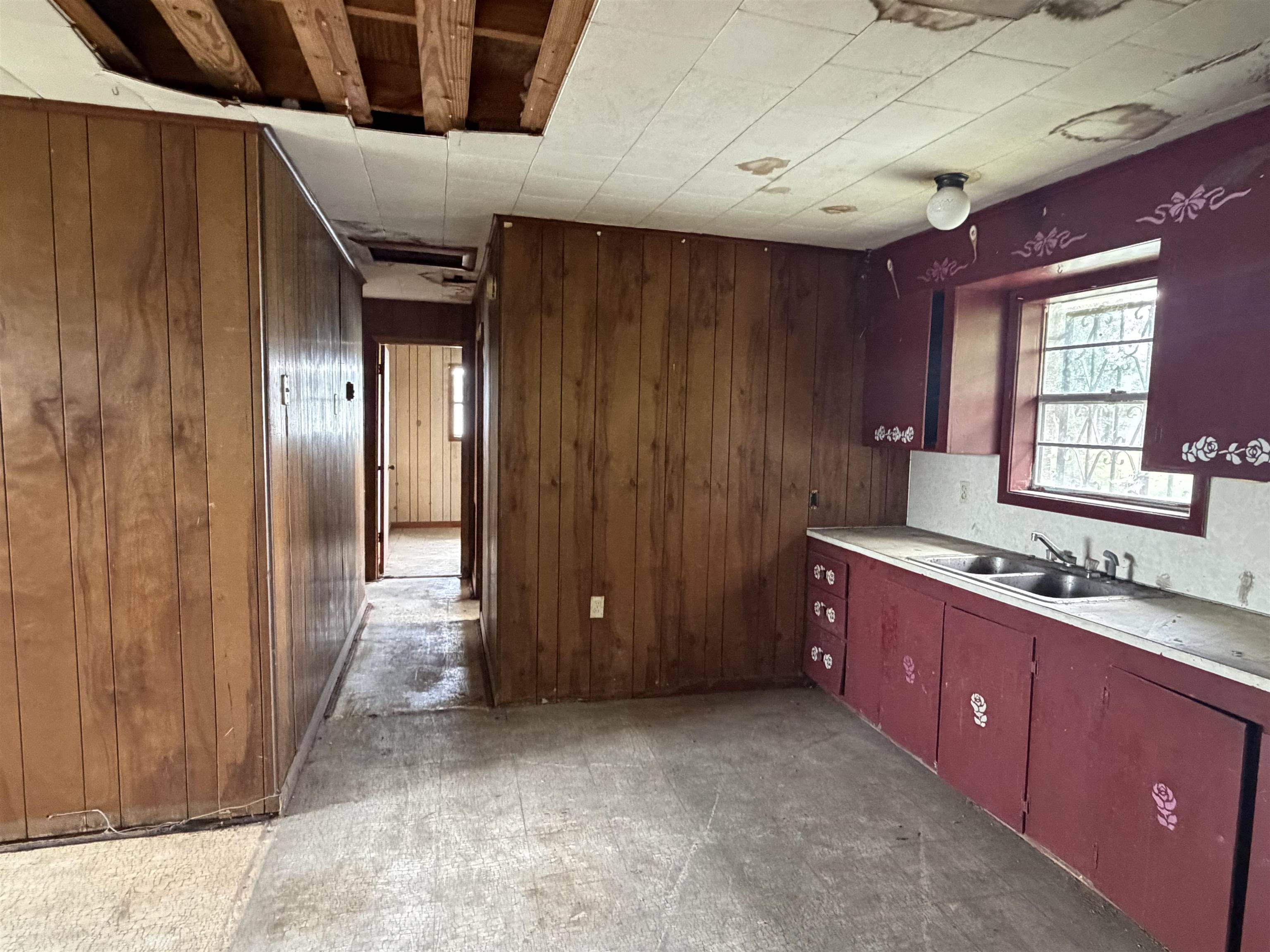 3729 West Main Street