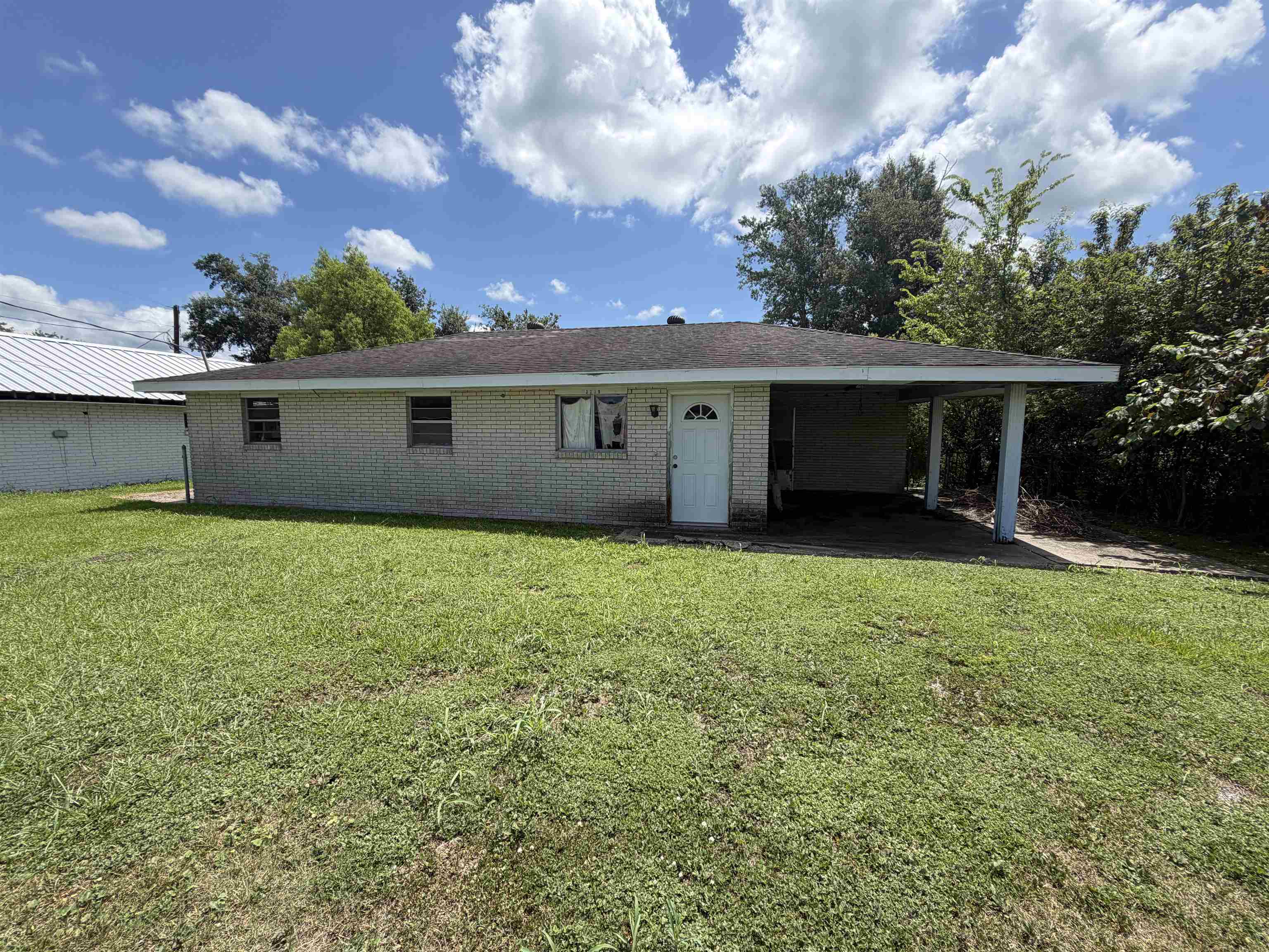3729 West Main Street